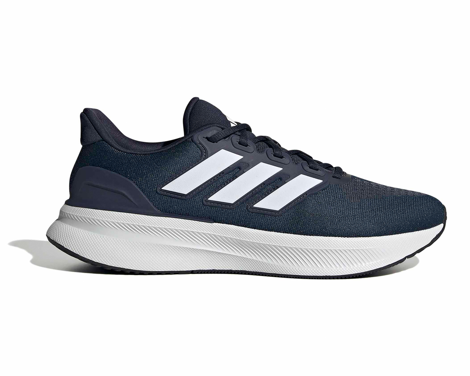 Foto 3 pulgar | Foto 2 | Tenis para Correr Adidas Ultrarun 5 para Hombre