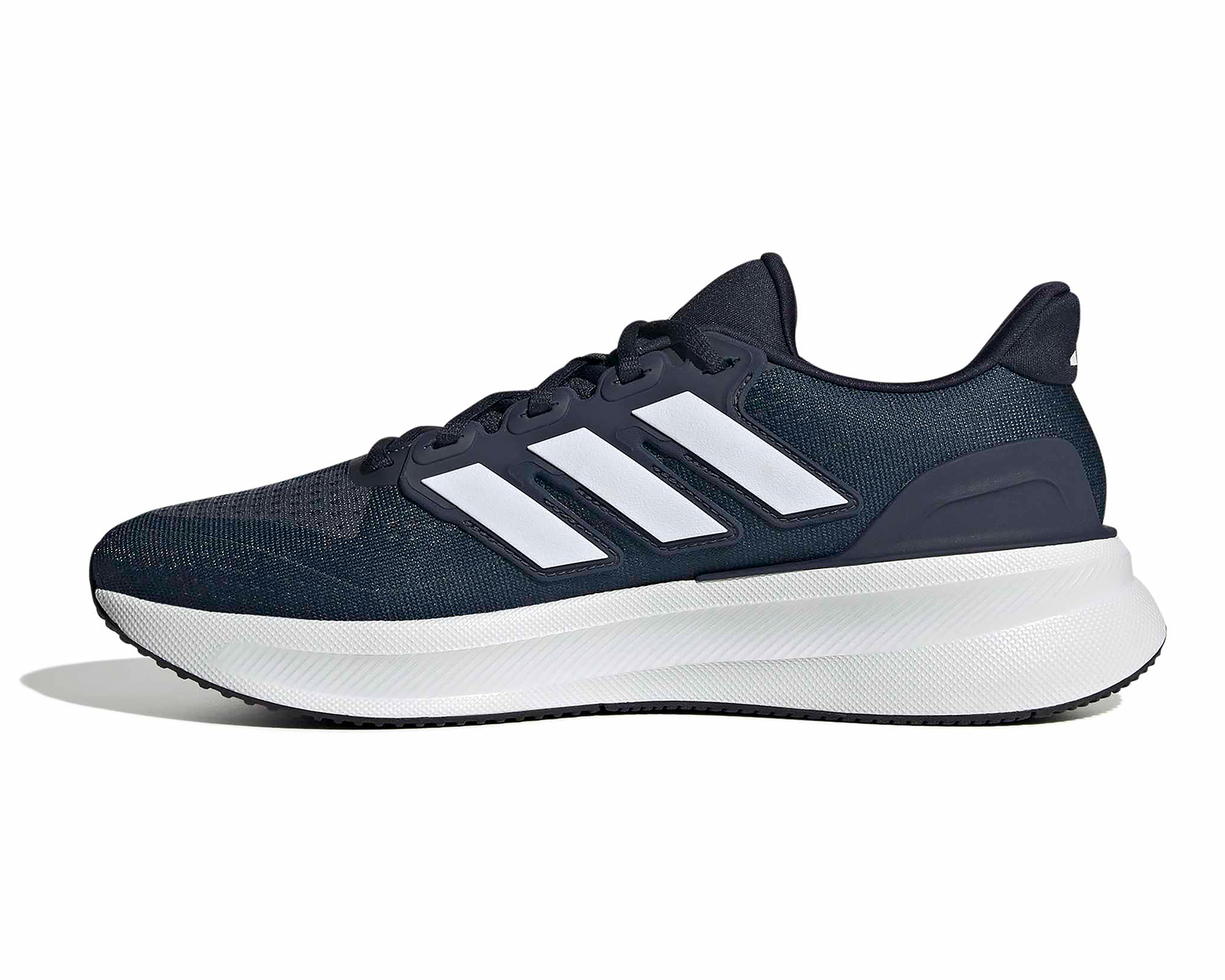 Foto 4 pulgar | Foto 3 | Tenis para Correr Adidas Ultrarun 5 para Hombre