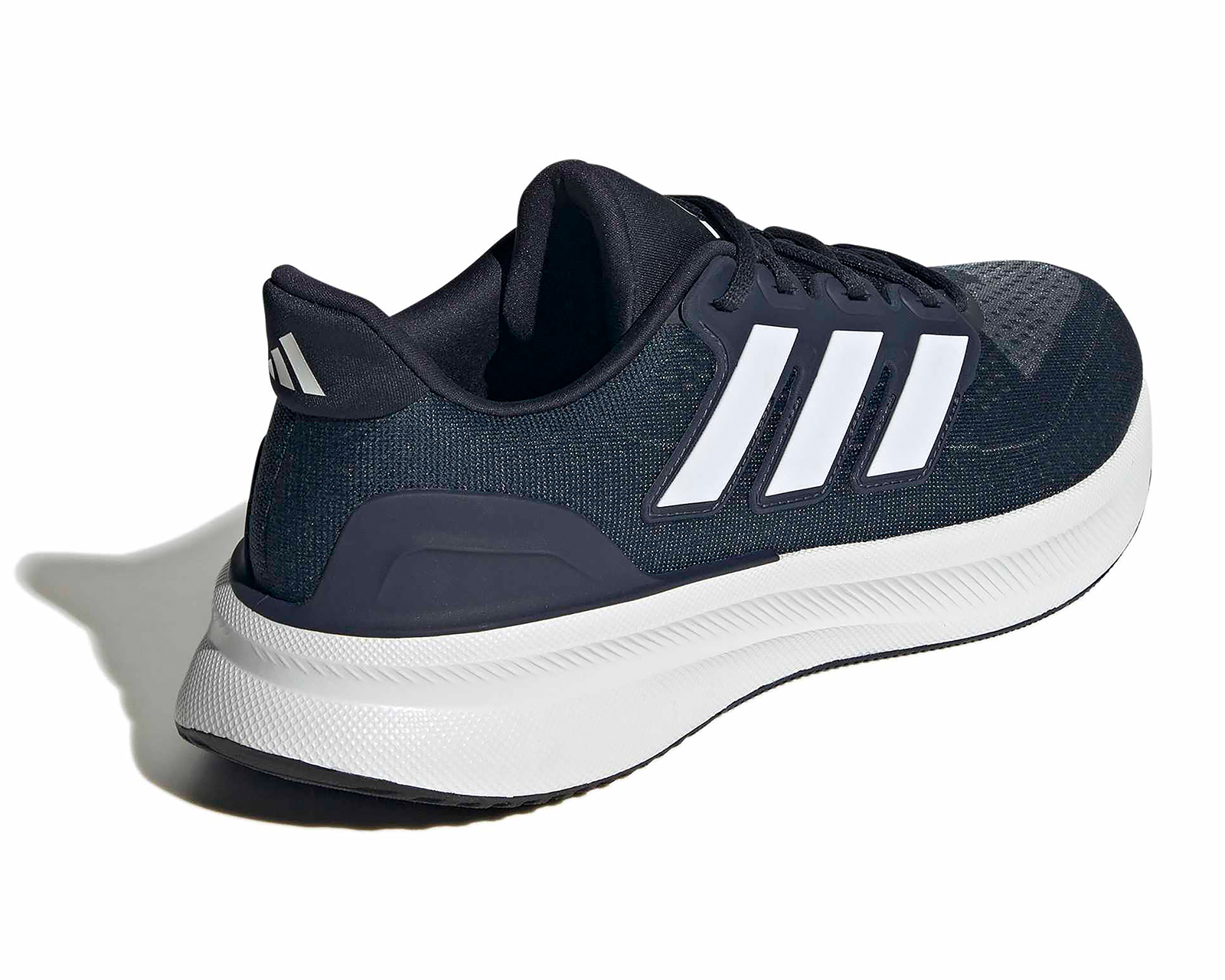 Foto 5 pulgar | Foto 4 | Tenis para Correr Adidas Ultrarun 5 para Hombre