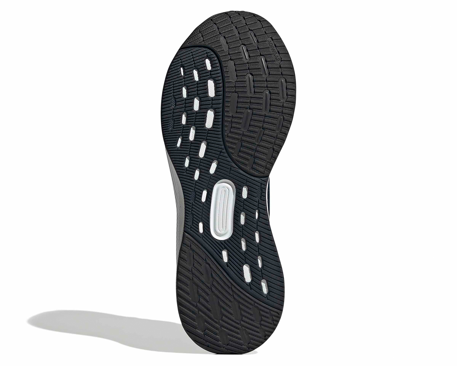 Foto 6 pulgar | Foto 5 | Tenis para Correr Adidas Ultrarun 5 para Hombre