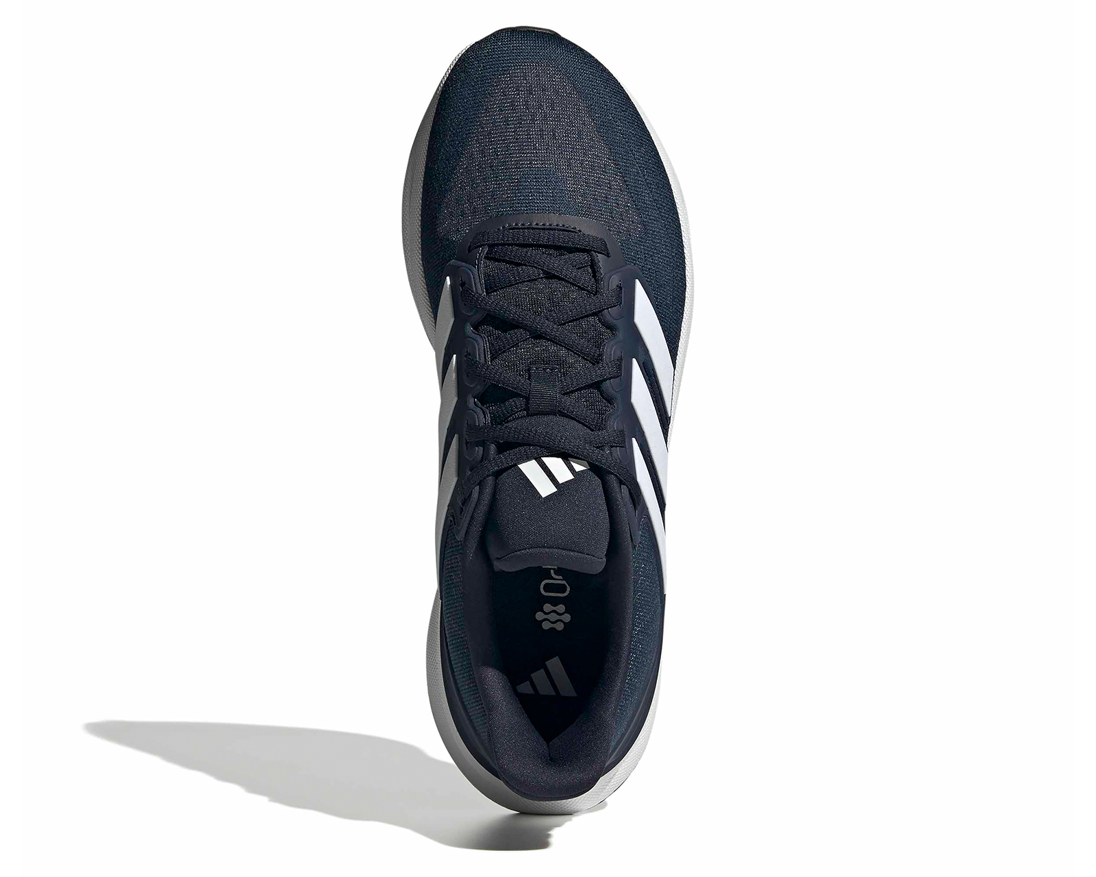 Foto 7 pulgar | Foto 6 | Tenis para Correr Adidas Ultrarun 5 para Hombre