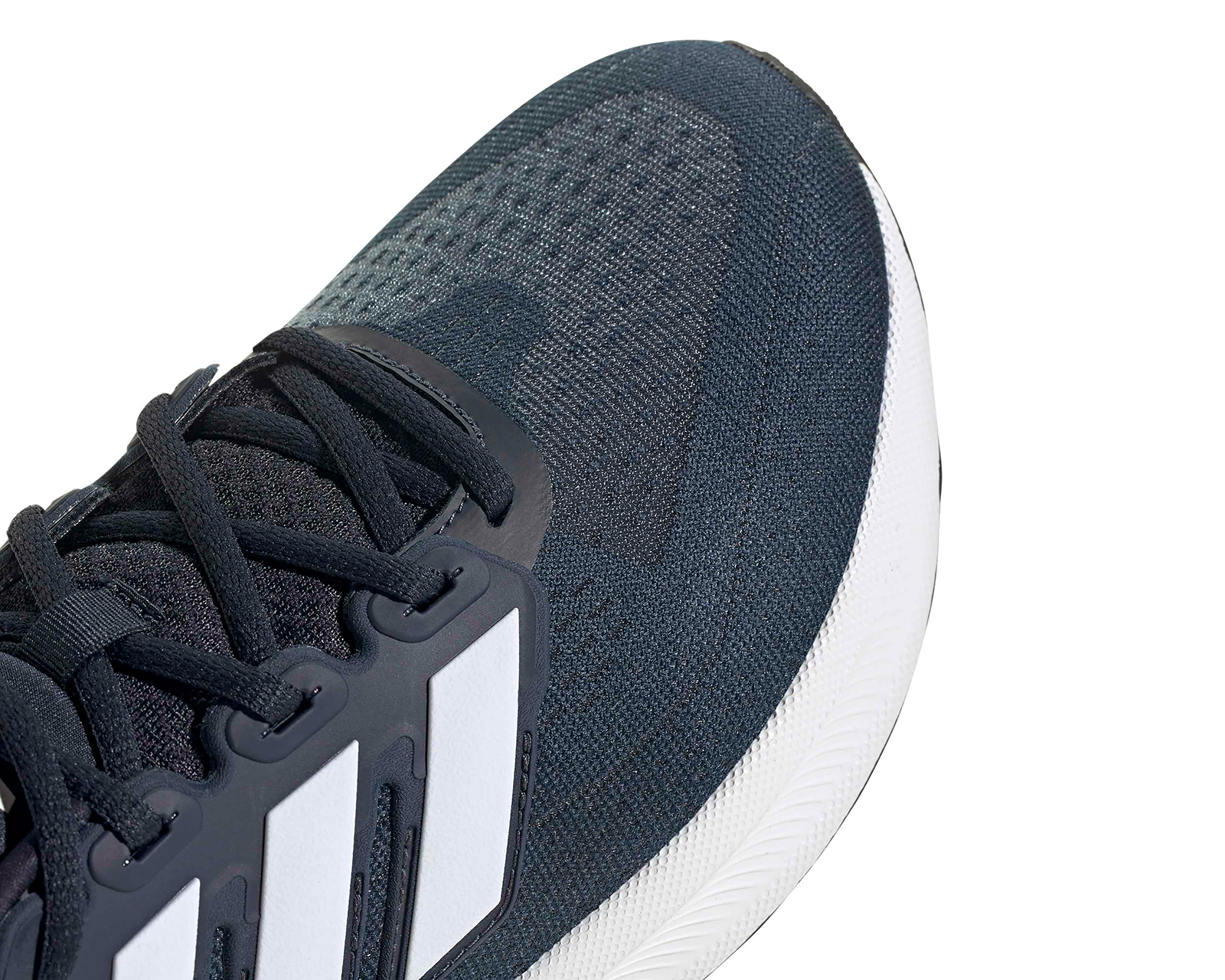 Foto 9 pulgar | Foto 8 | Tenis para Correr Adidas Ultrarun 5 para Hombre