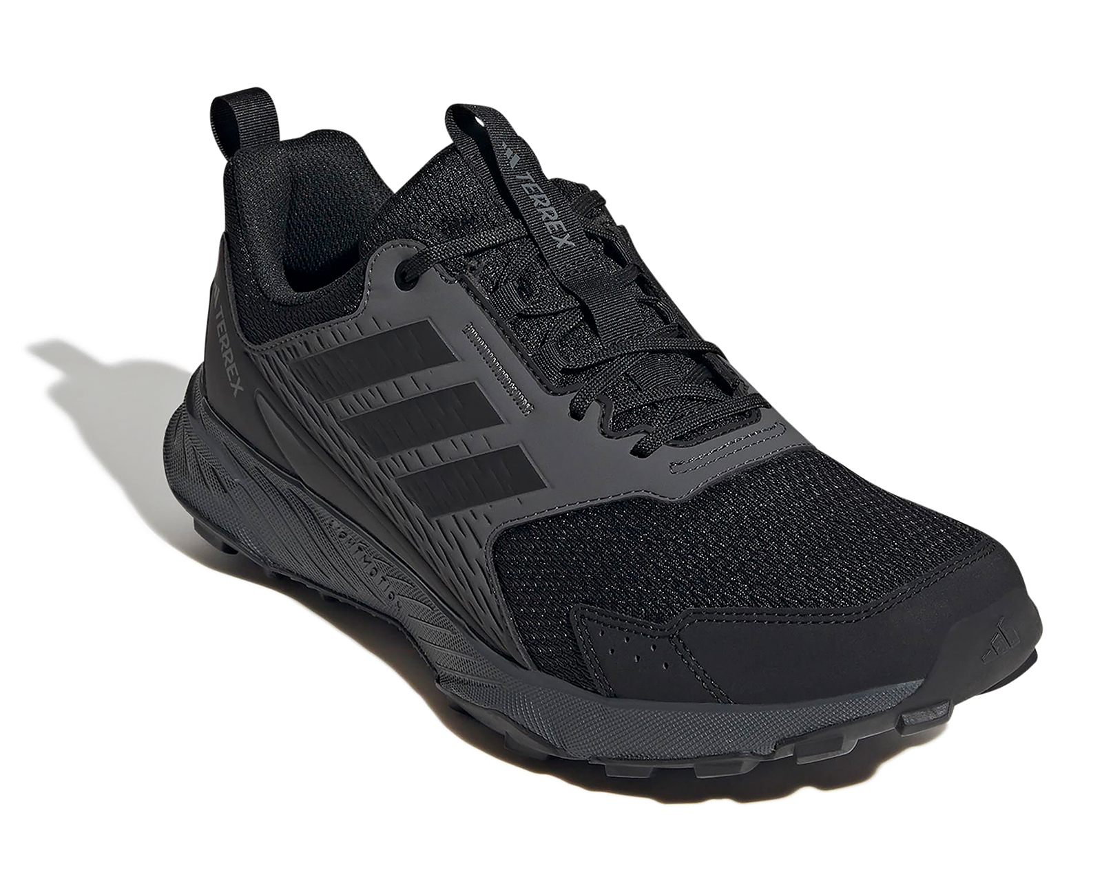 Tenis para Correr Adidas Terrex Tracefinder 2 para Hombre