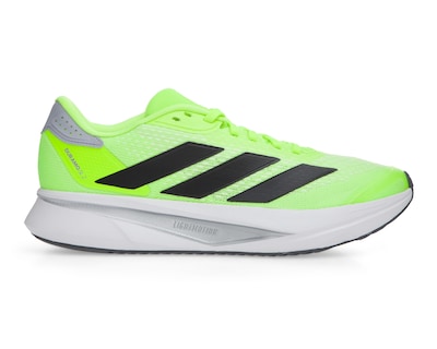 Foto 2 | Foto 2 | Tenis para Correr Adidas Duramo SL2 para Hombre