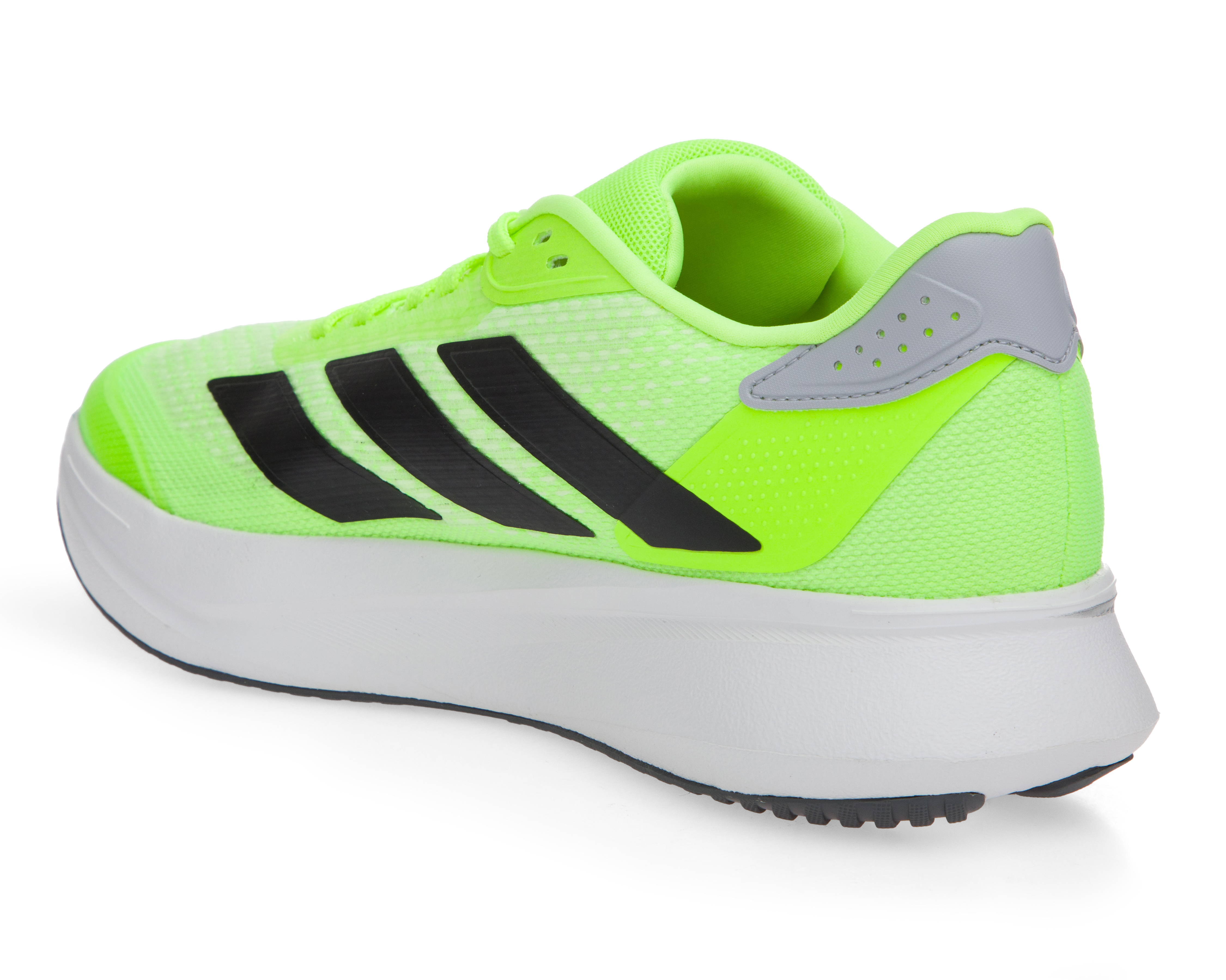 Foto 4 pulgar | Foto 3 | Tenis para Correr Adidas Duramo SL2 para Hombre