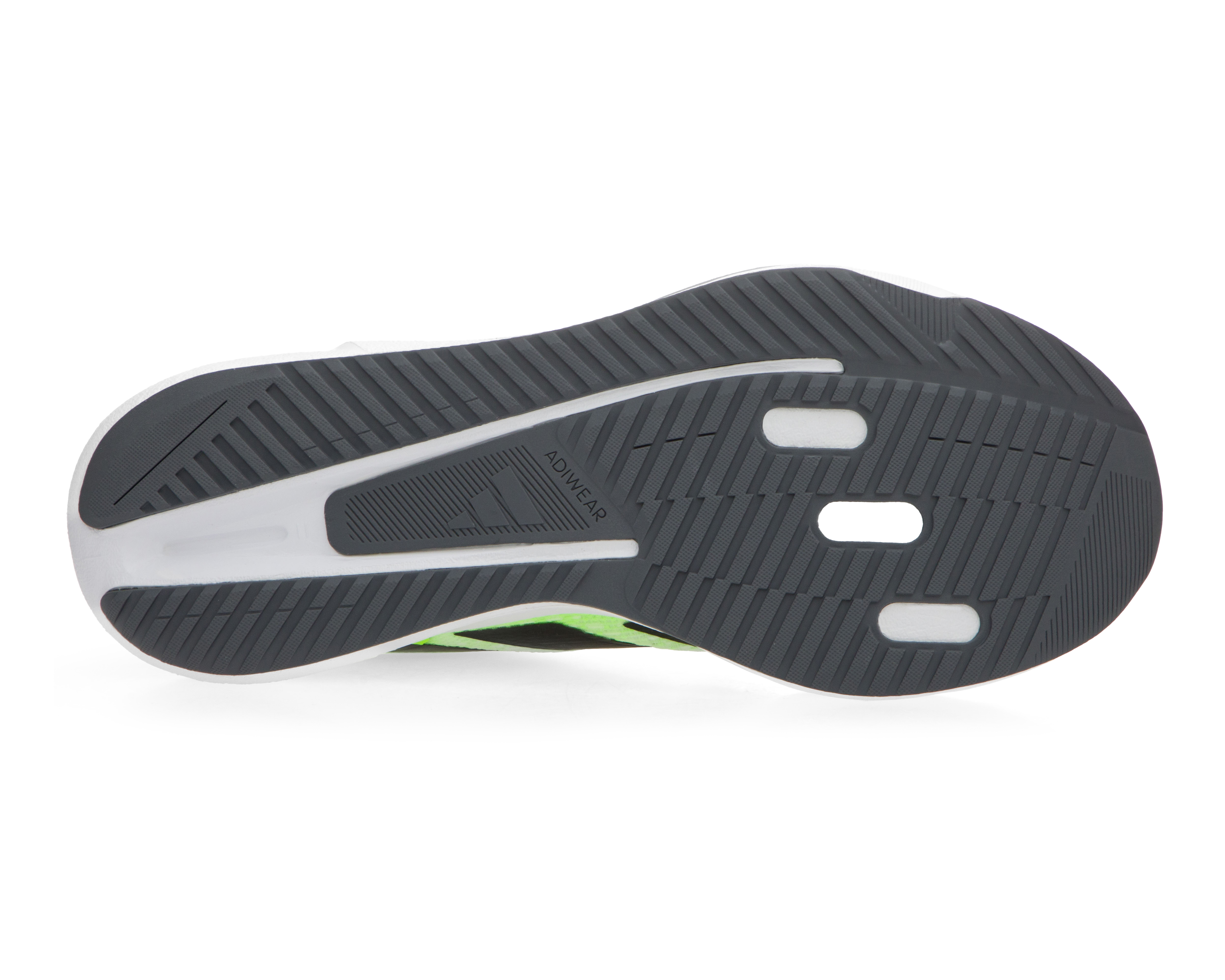 Foto 5 pulgar | Foto 4 | Tenis para Correr Adidas Duramo SL2 para Hombre