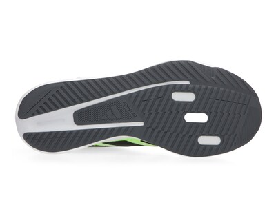 Foto 4 | Foto 4 | Tenis para Correr Adidas Duramo SL2 para Hombre