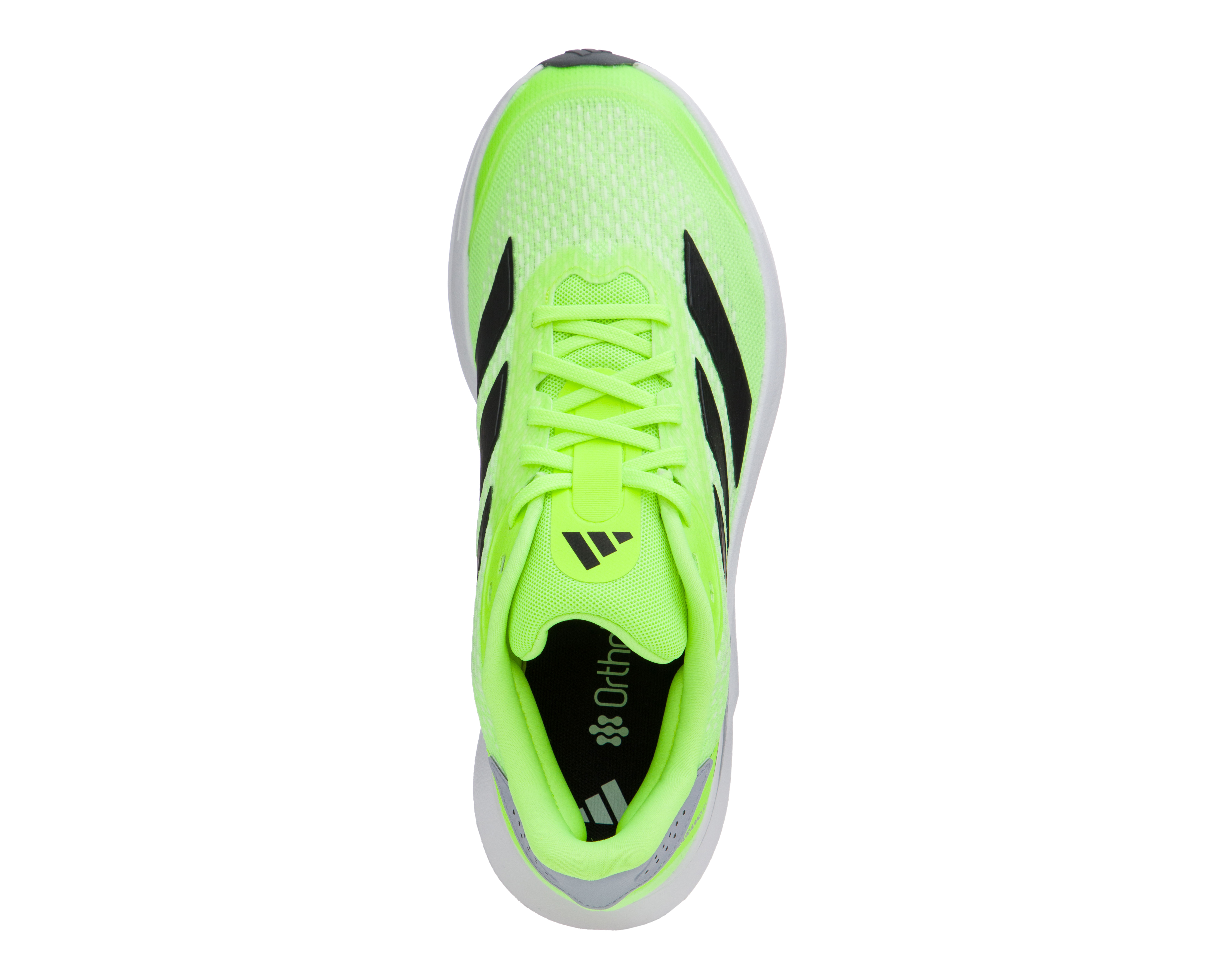 Foto 6 pulgar | Foto 5 | Tenis para Correr Adidas Duramo SL2 para Hombre