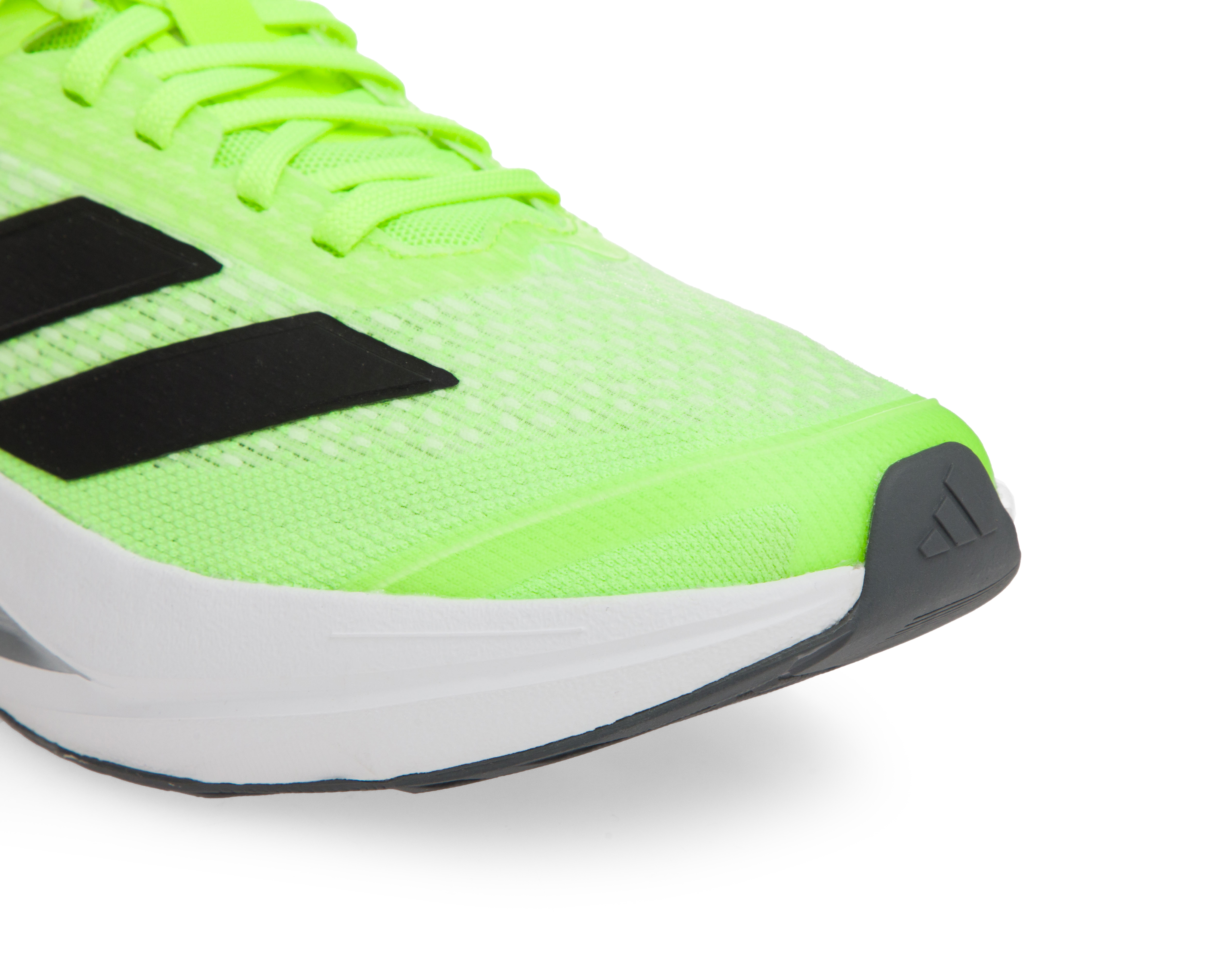Foto 7 pulgar | Foto 6 | Tenis para Correr Adidas Duramo SL2 para Hombre