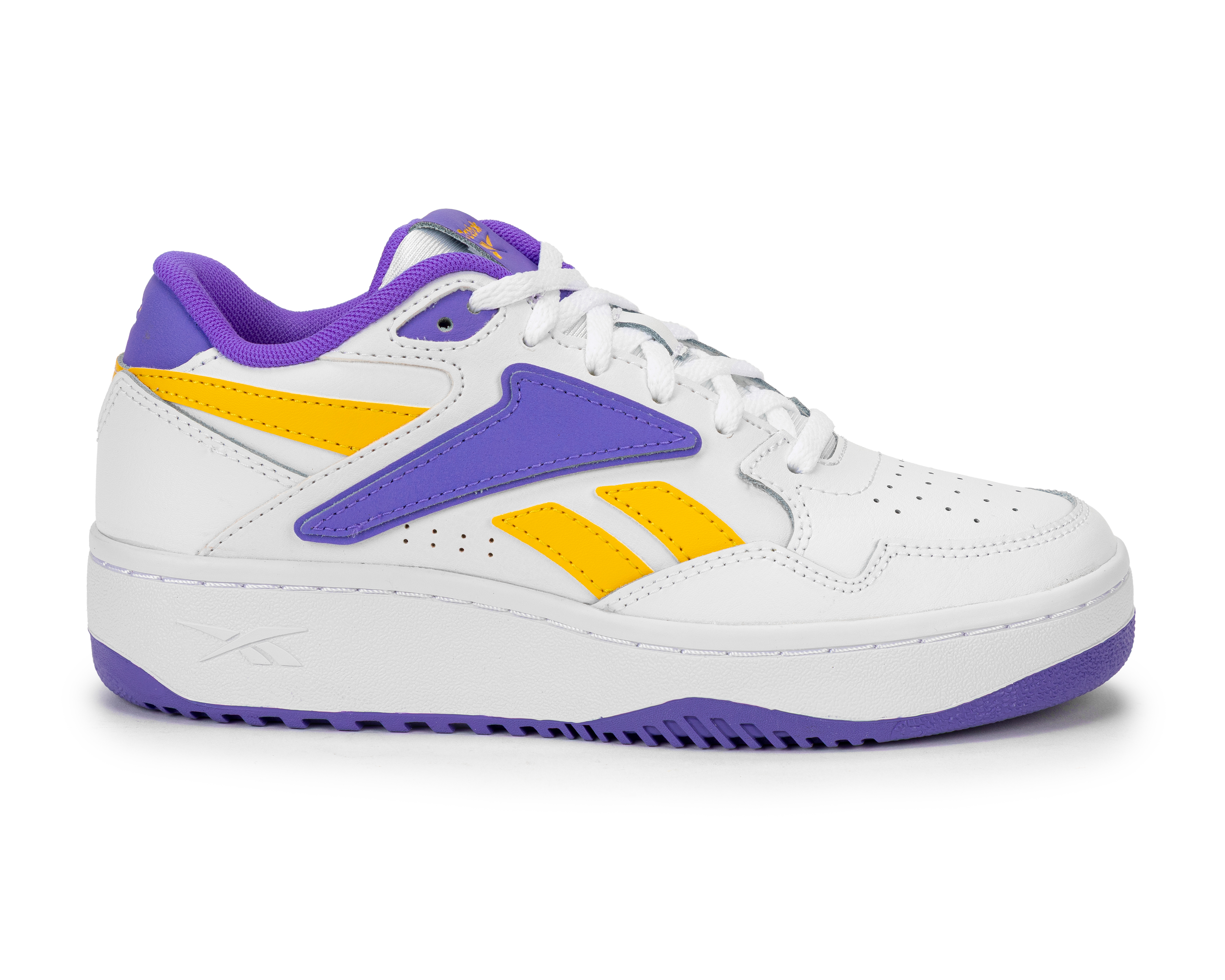 Foto 3 pulgar | Foto 2 | Tenis Reebok ATR Chill Juveniles