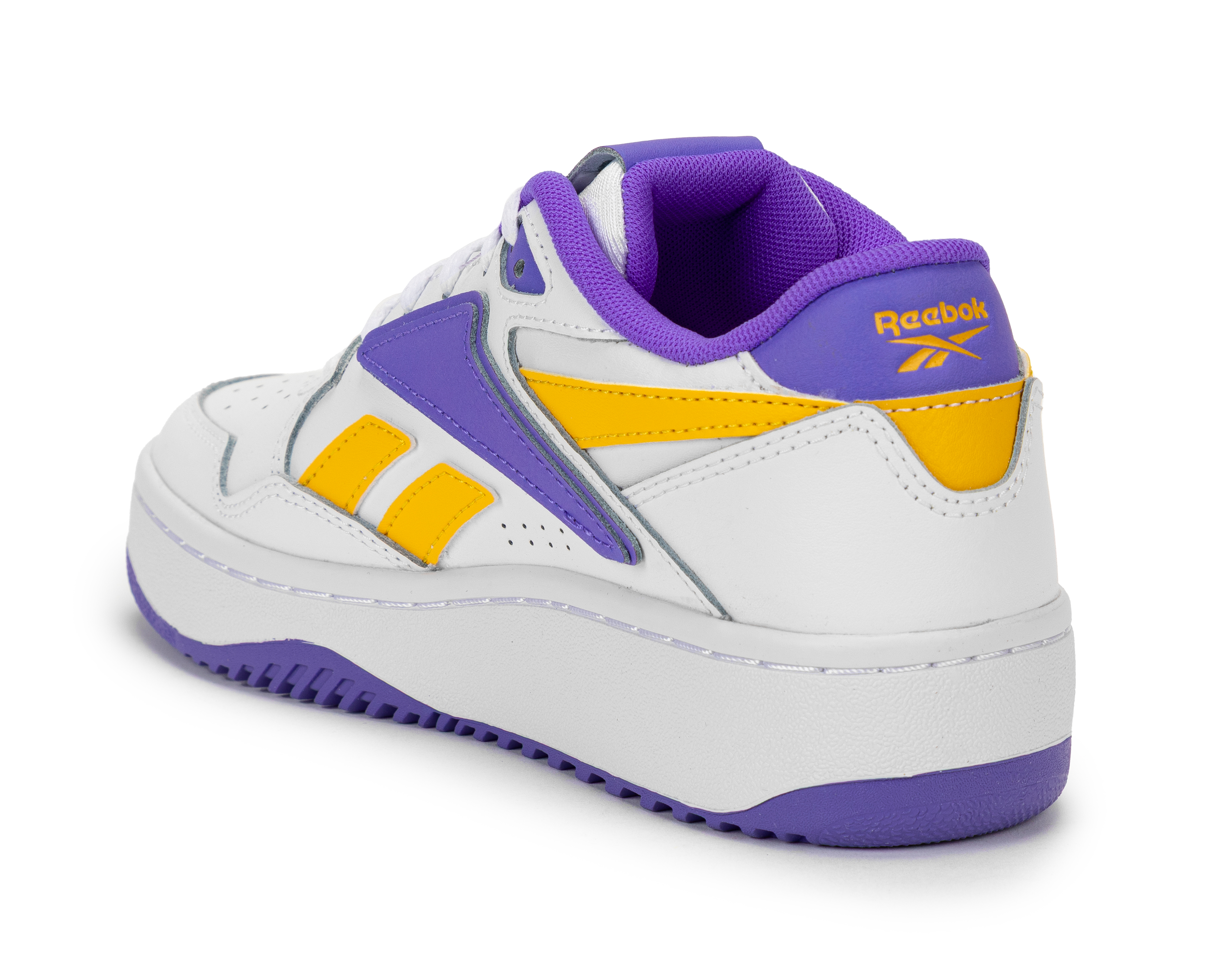 Foto 4 pulgar | Foto 3 | Tenis Reebok ATR Chill Juveniles