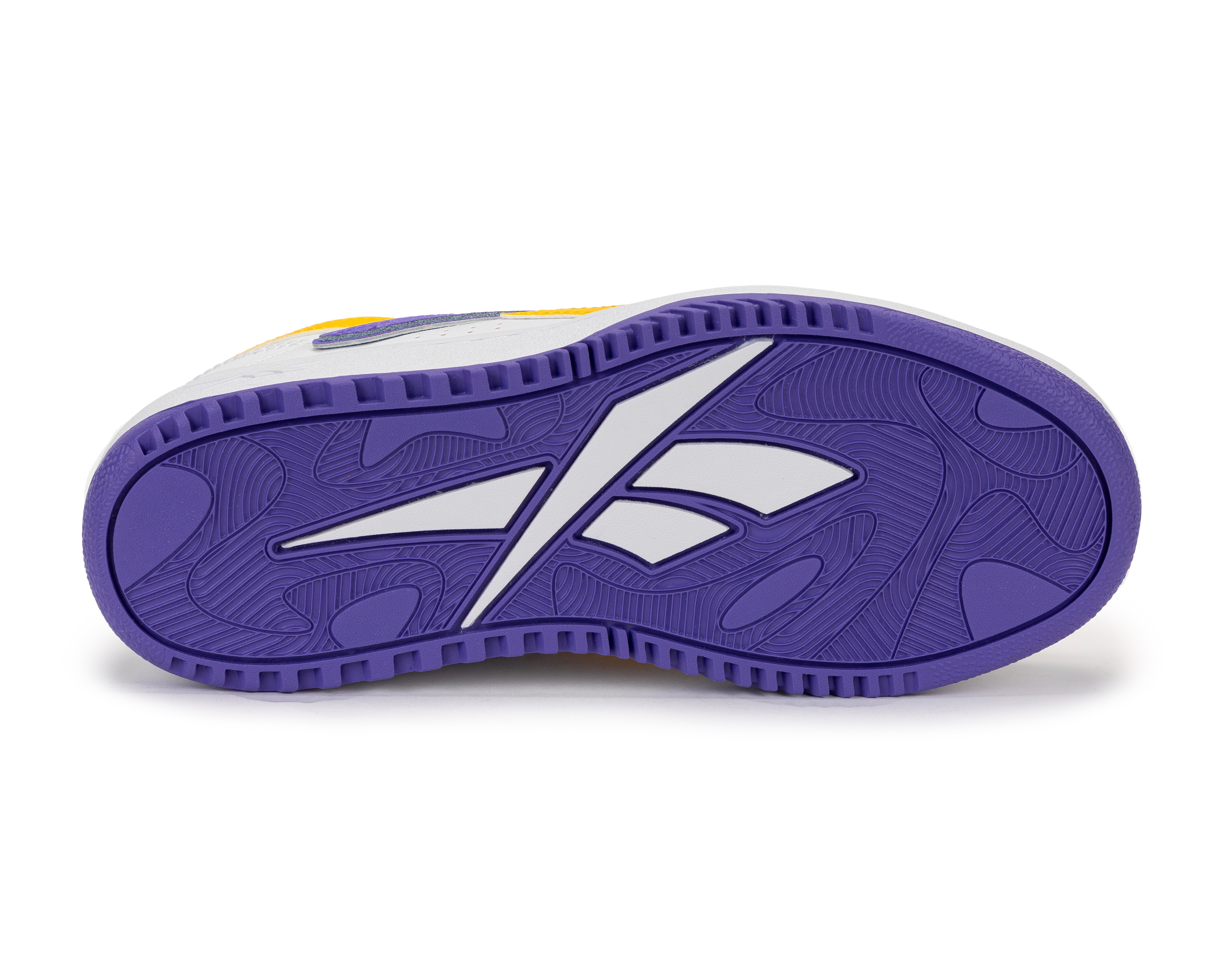 Foto 5 pulgar | Foto 4 | Tenis Reebok ATR Chill Juveniles