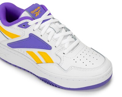 Foto 6 | Foto 6 | Tenis Reebok ATR Chill Juveniles