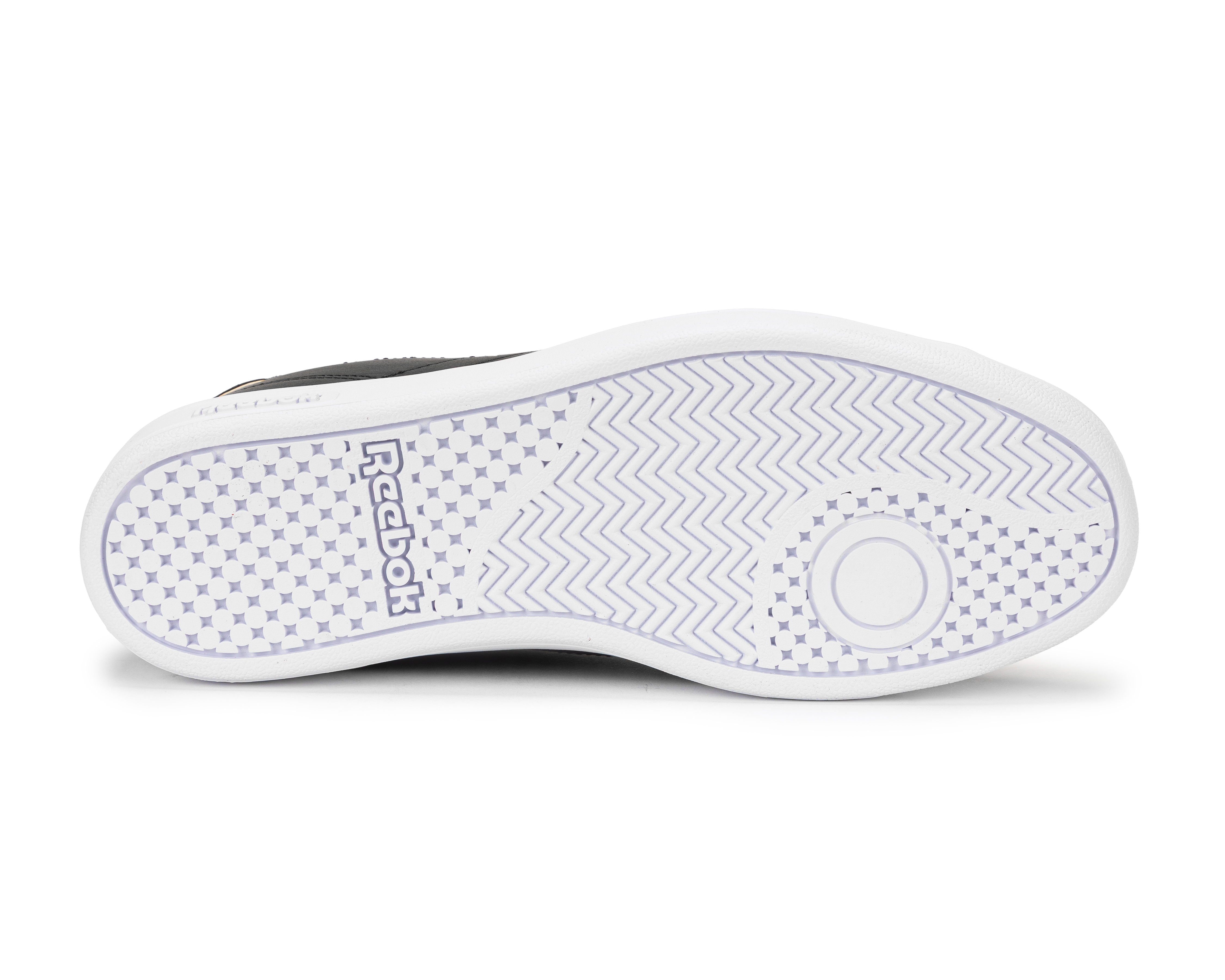 Foto 4 | Foto 4 | Tenis Reebok Court Clean para Hombre