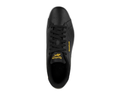 Foto 5 | Foto 5 | Tenis Reebok Court Clean para Hombre