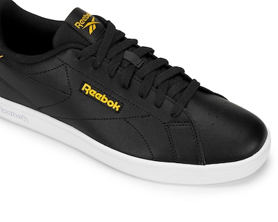 Foto 6 | Foto 6 | Tenis Reebok Court Clean para Hombre