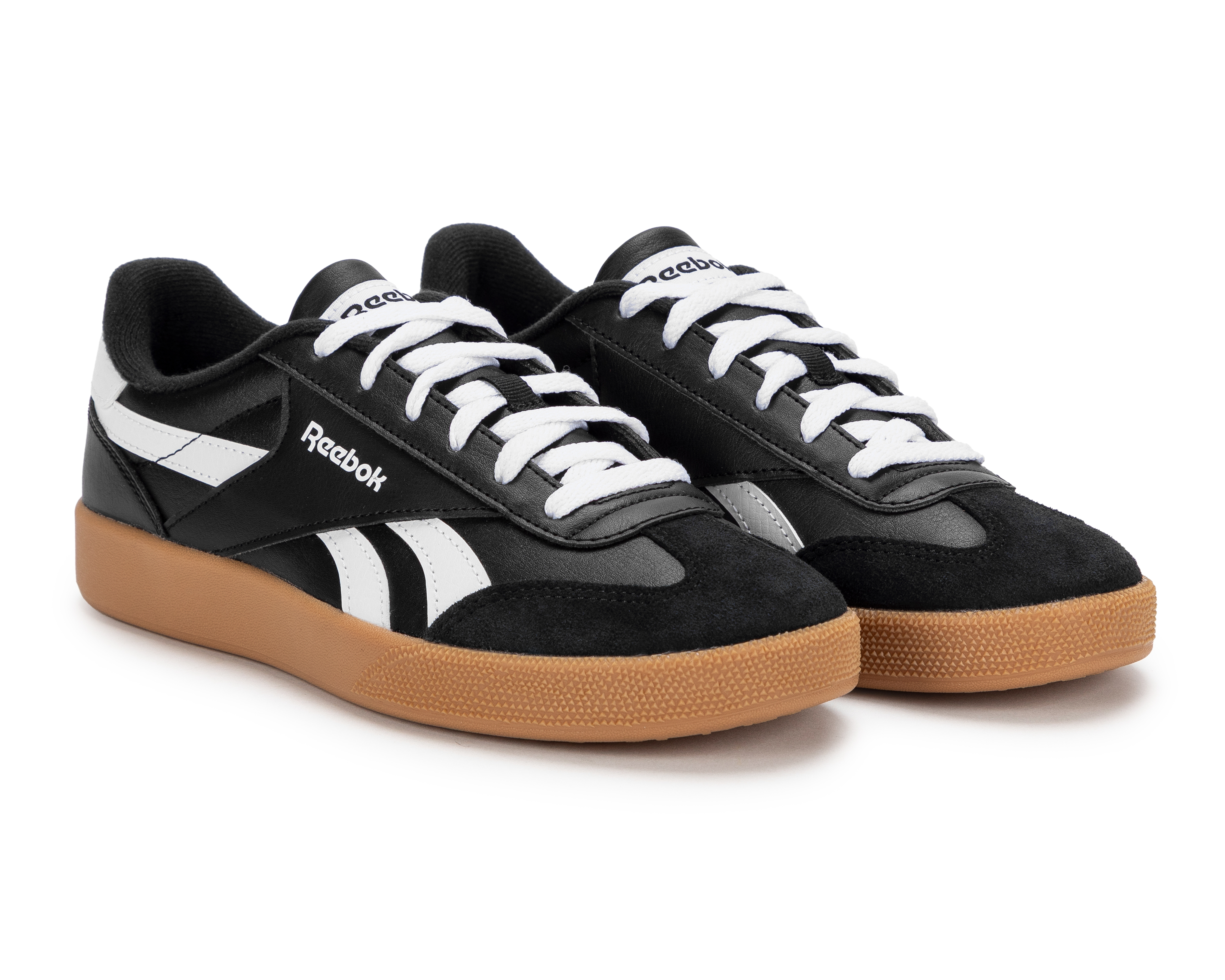 Foto 1 | Foto 1 | Tenis Reebok Smash Edge S para Hombre