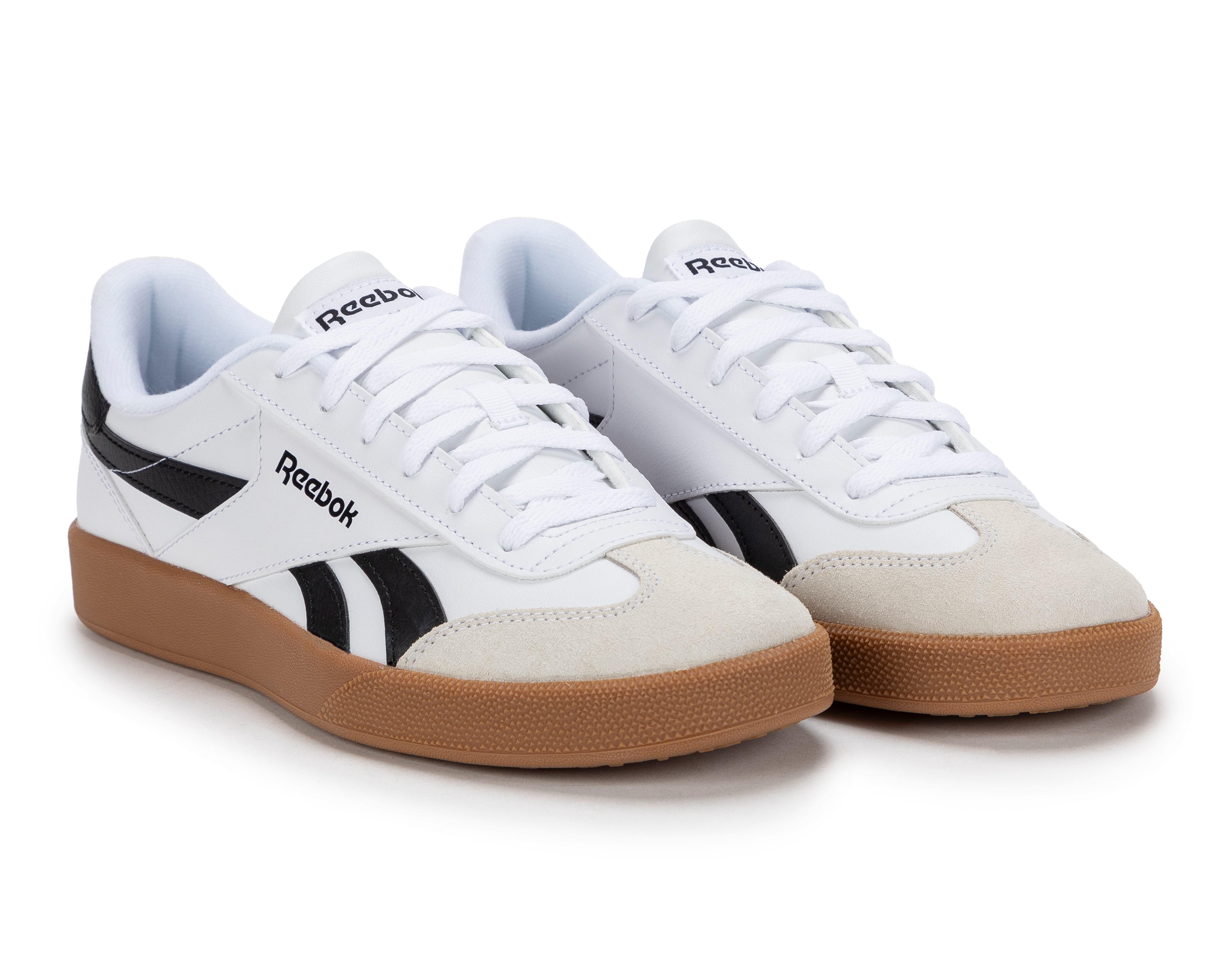 Foto 1 | Foto 1 | Tenis Reebok Smash Edge para Hombre