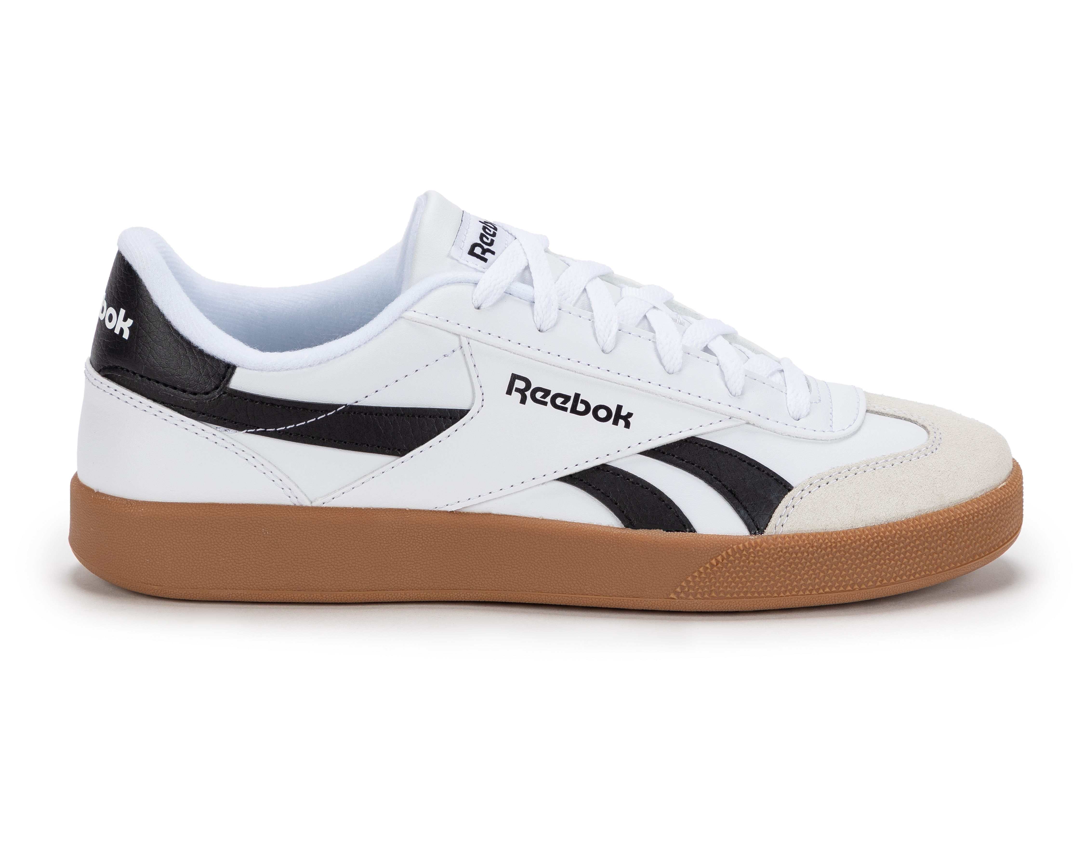 Foto 3 pulgar | Foto 2 | Tenis Reebok Smash Edge para Hombre