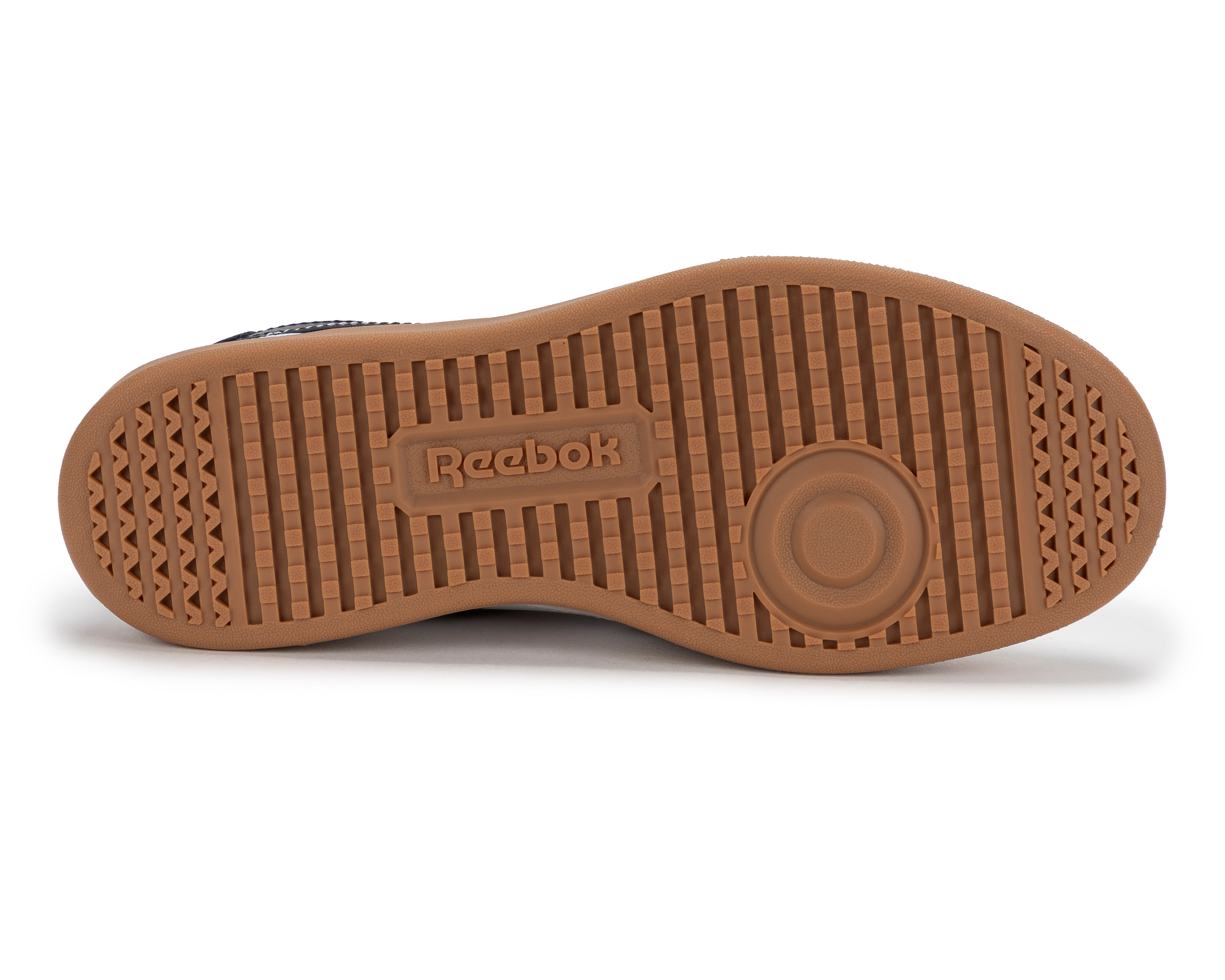 Foto 5 pulgar | Foto 4 | Tenis Reebok Smash Edge para Hombre