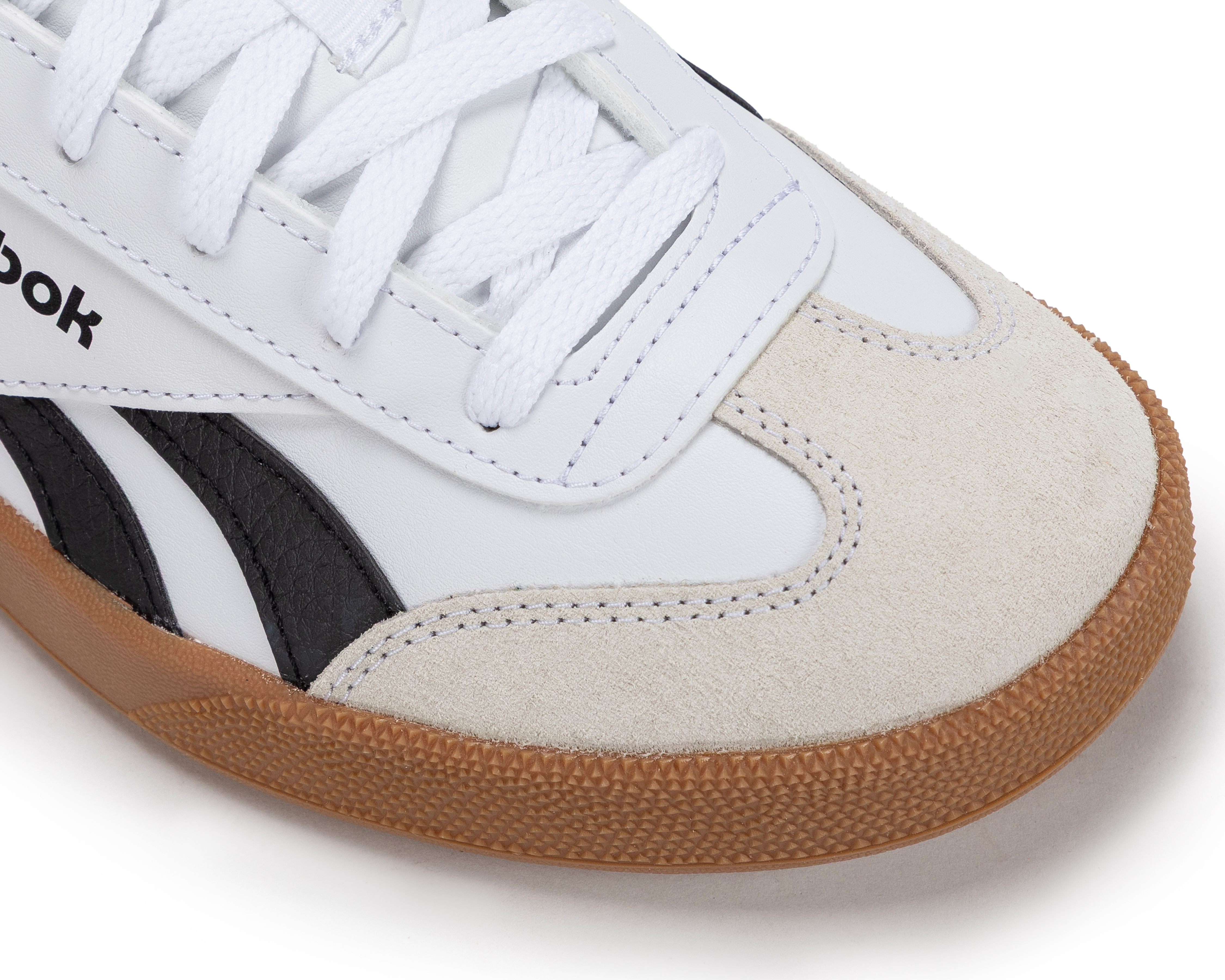 Foto 7 pulgar | Foto 6 | Tenis Reebok Smash Edge para Hombre