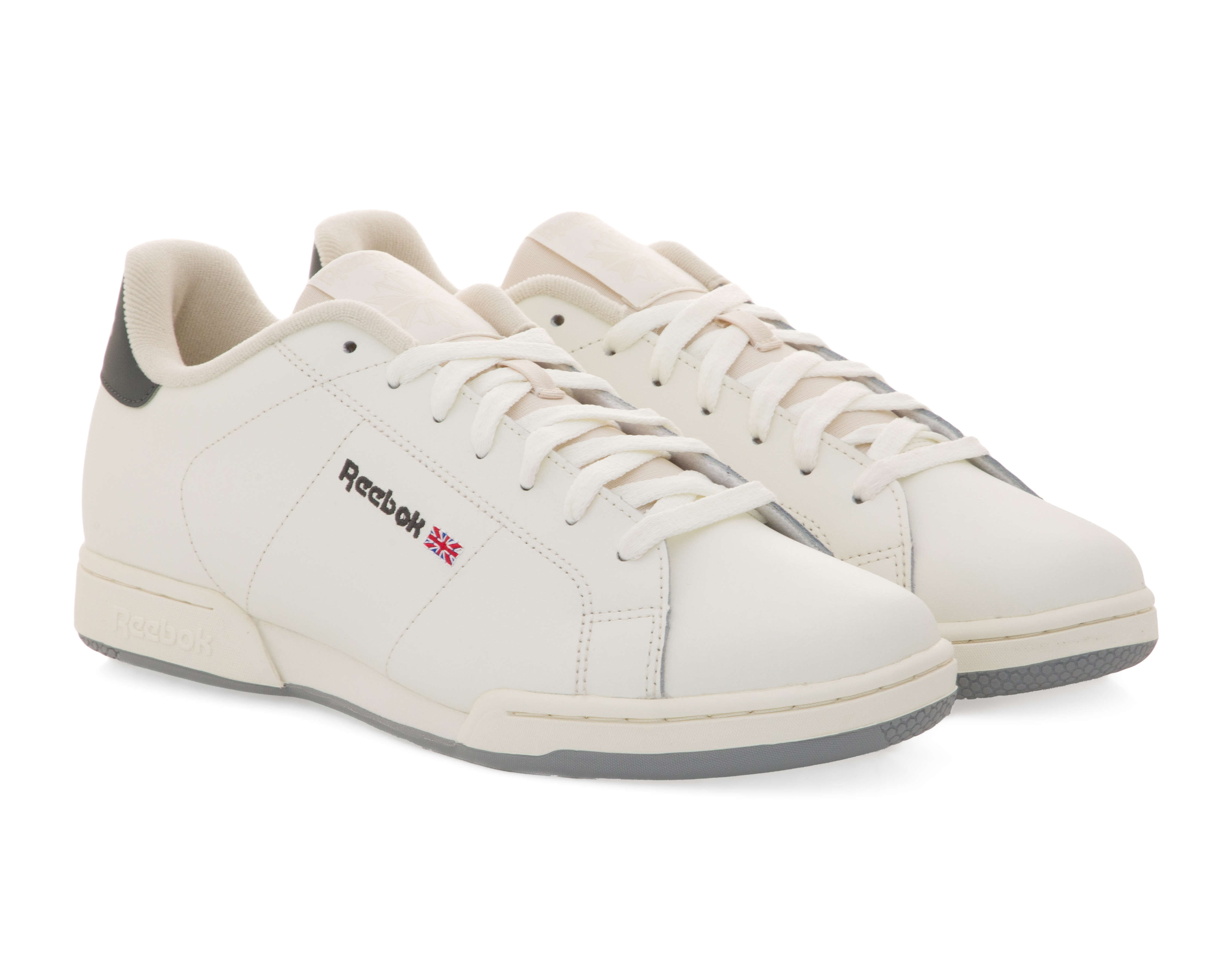 Foto 1 | Foto 1 | Tenis Casuales Reebok NPC II para Hombre