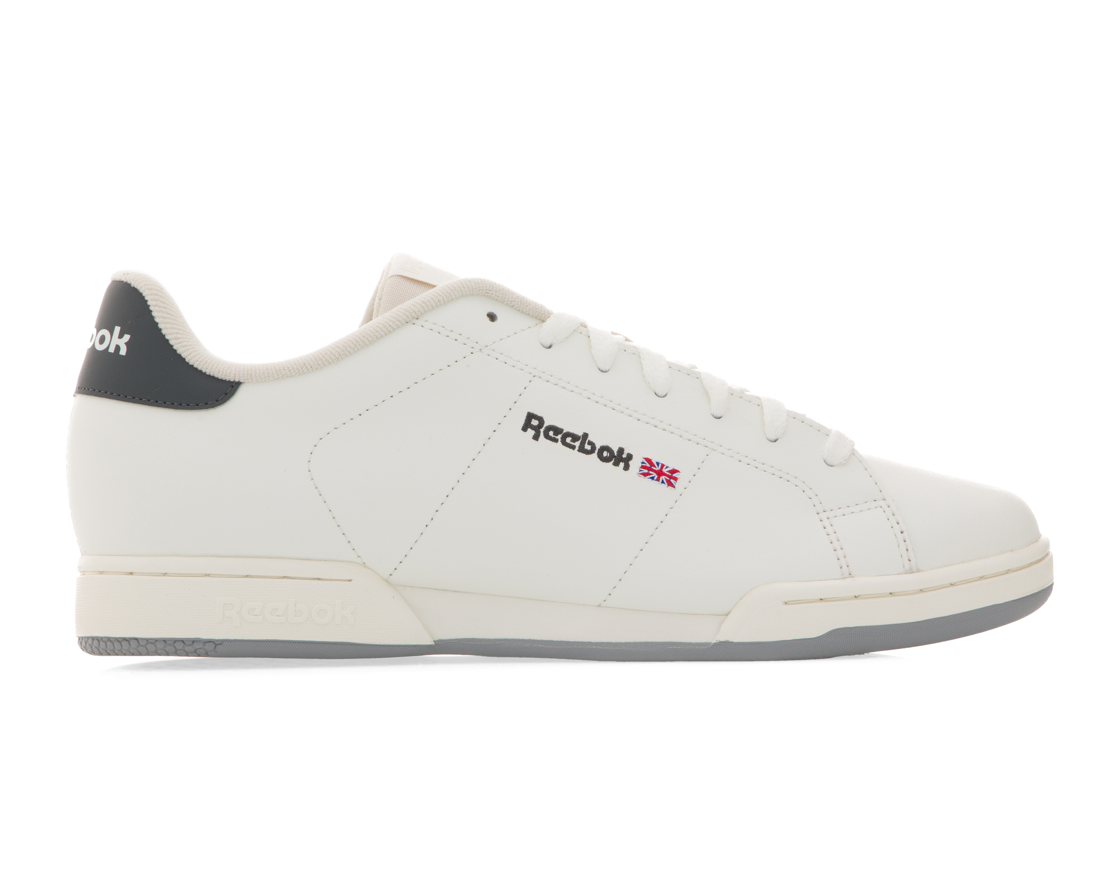 Foto 3 pulgar | Foto 2 | Tenis Casuales Reebok NPC II para Hombre