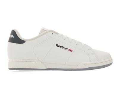 Foto 2 | Foto 2 | Tenis Casuales Reebok NPC II para Hombre