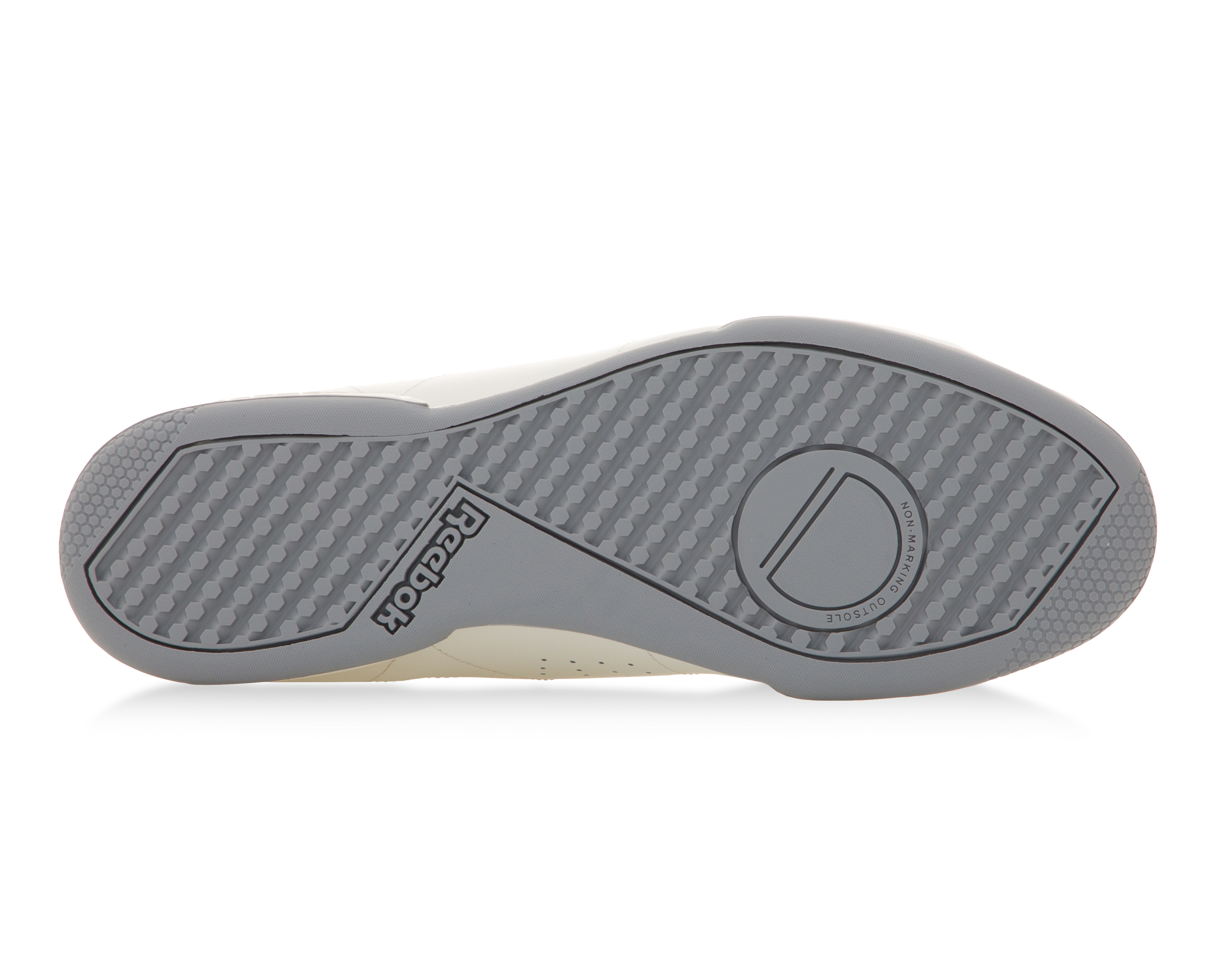 Foto 5 pulgar | Foto 4 | Tenis Casuales Reebok NPC II para Hombre