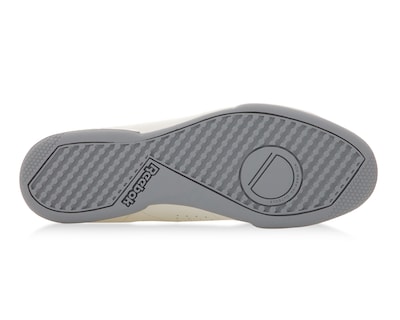 Foto 4 | Foto 4 | Tenis Casuales Reebok NPC II para Hombre