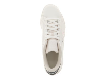 Foto 5 | Foto 5 | Tenis Casuales Reebok NPC II para Hombre