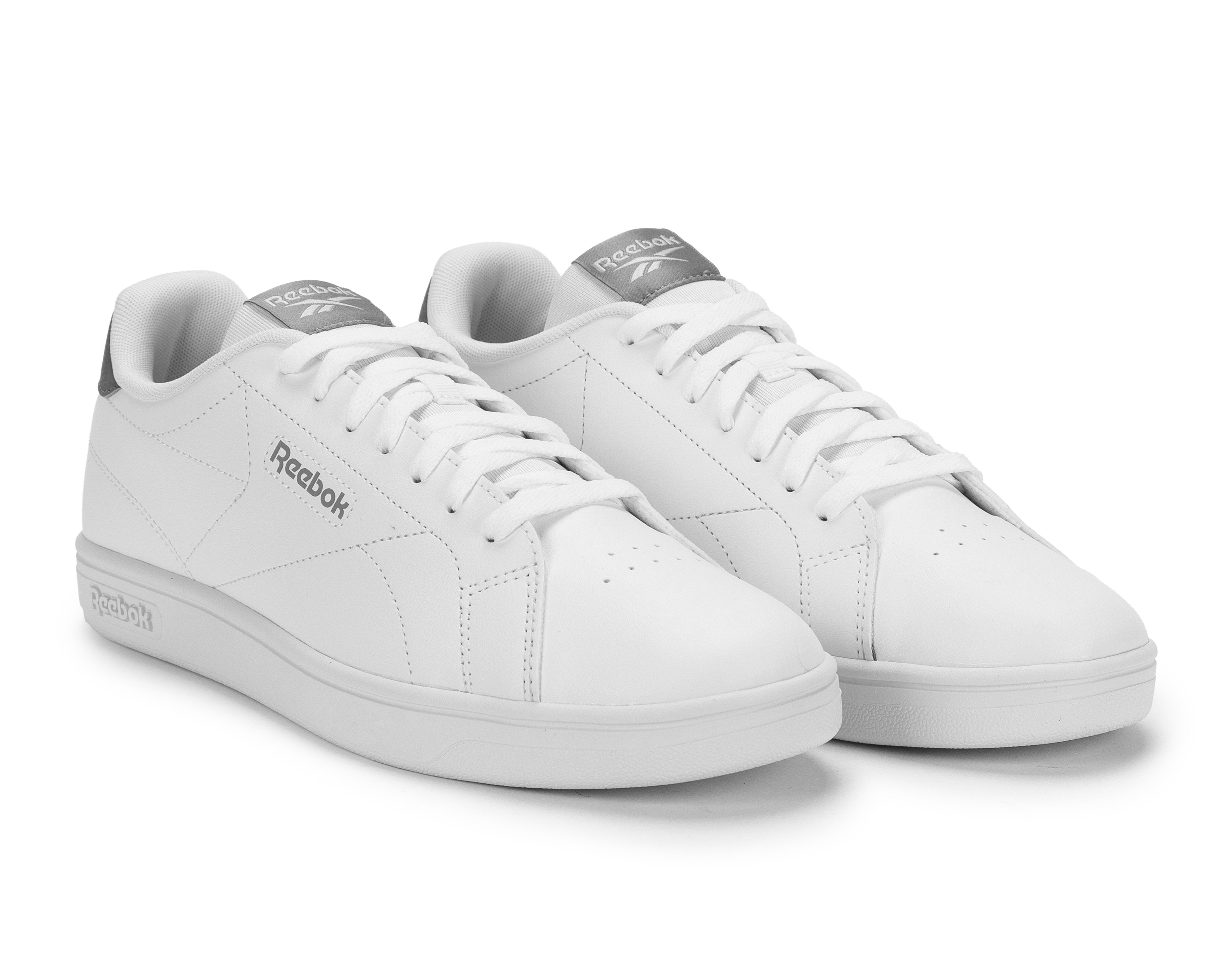 Tenis Reebok Court para Hombre