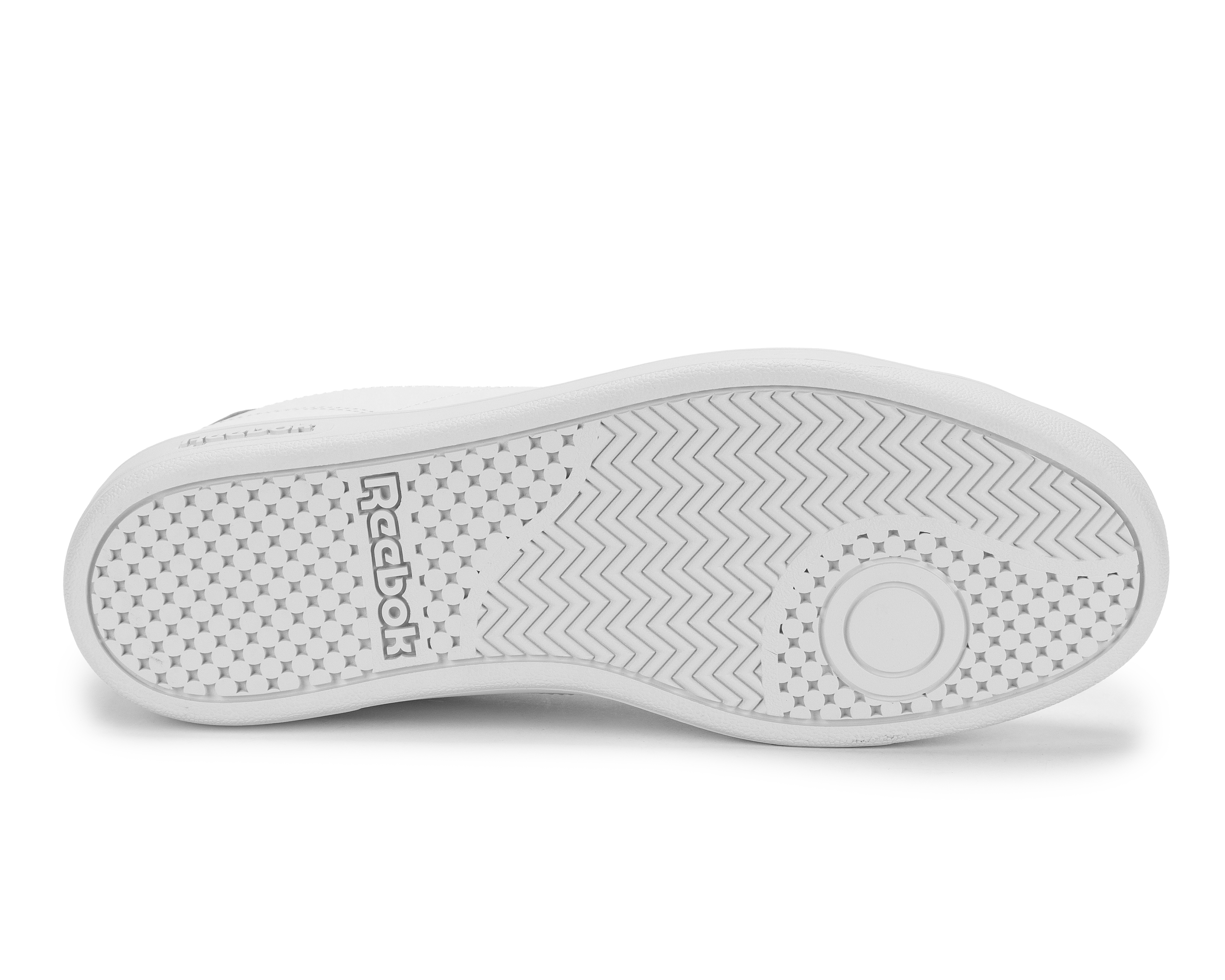 Foto 5 pulgar | Foto 4 | Tenis Reebok Court para Hombre