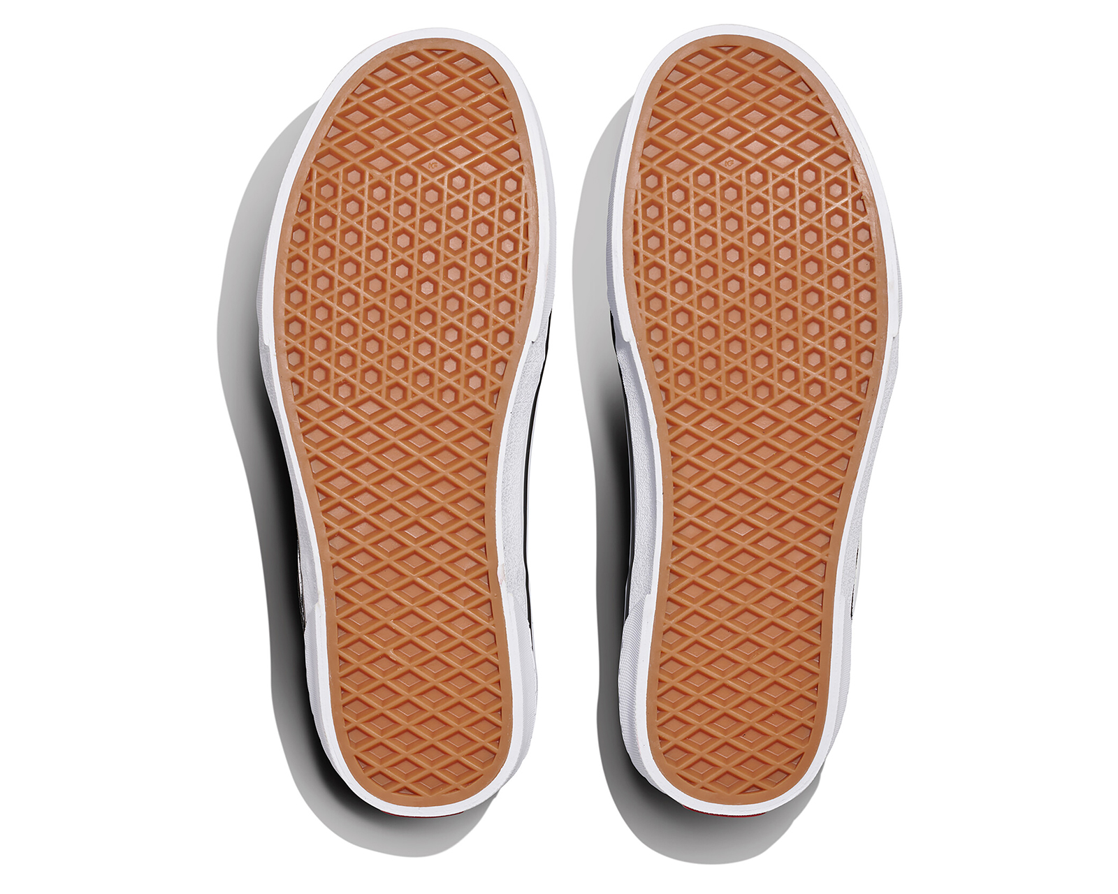 Foto 5 pulgar | Foto 4 | Tenis Vans Caldrone Juveniles