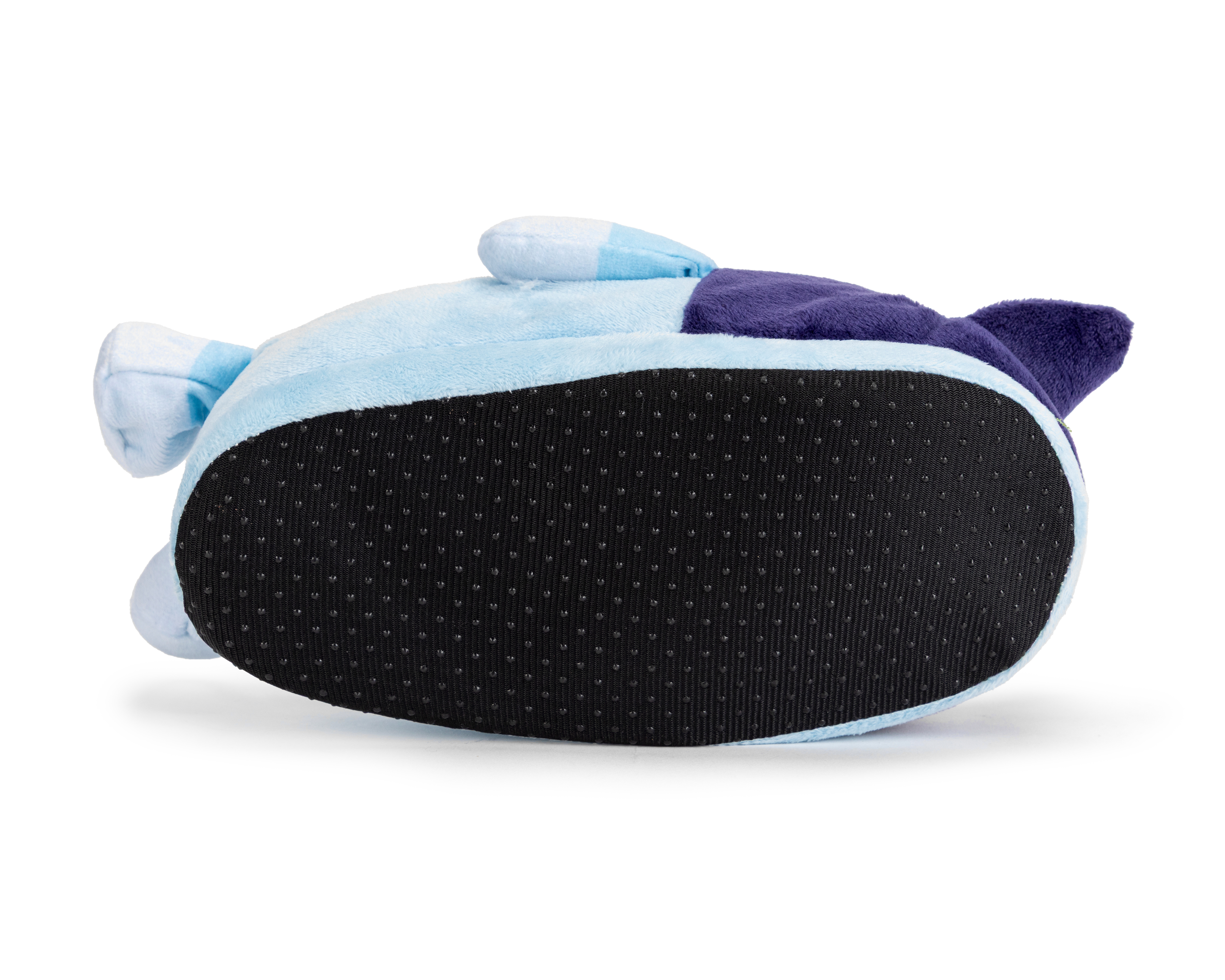 Foto 5 pulgar | Foto 4 | Pantuflas Bluey para Niño