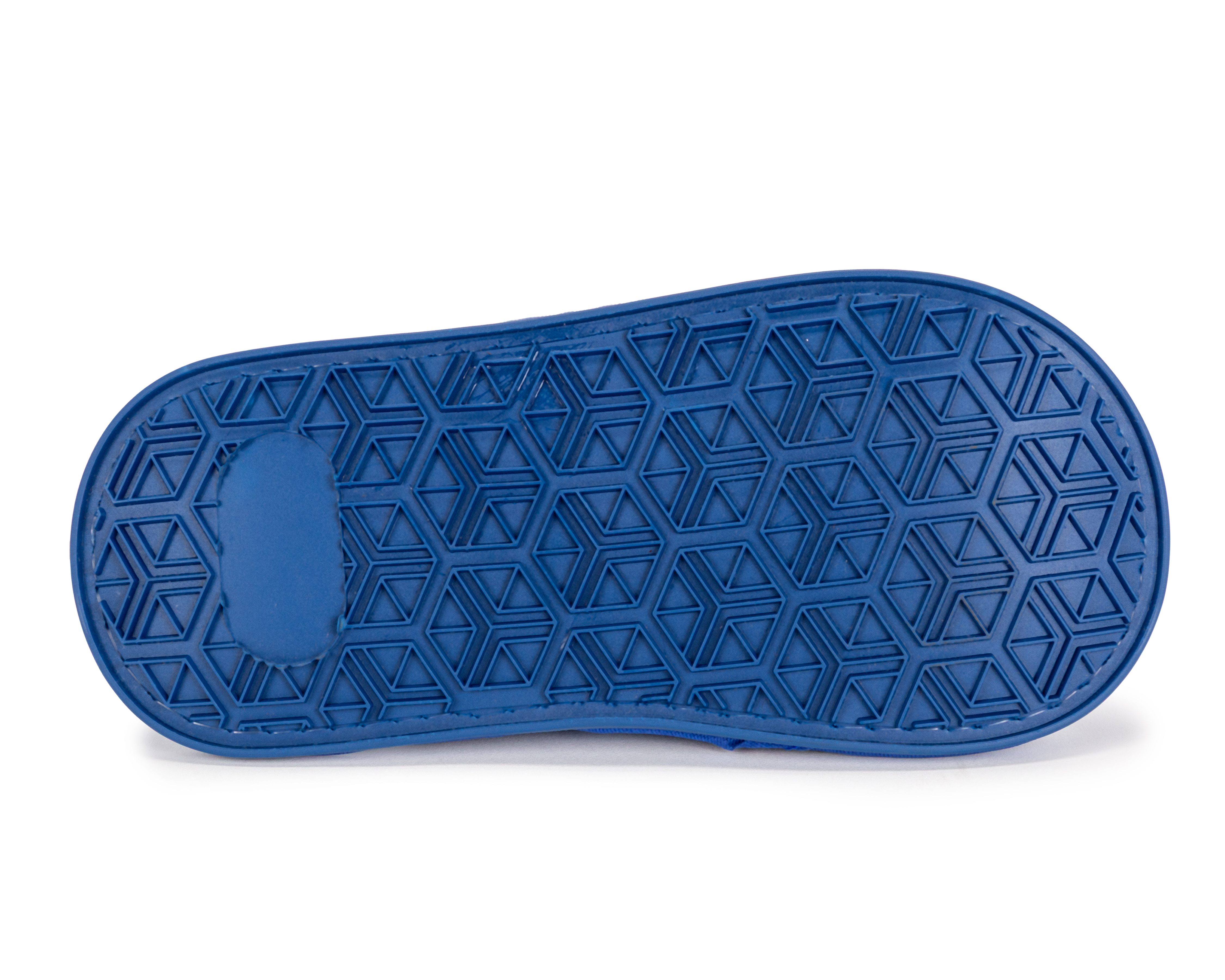 Foto 4 | Foto 4 | Pantuflas para Niño Bluey