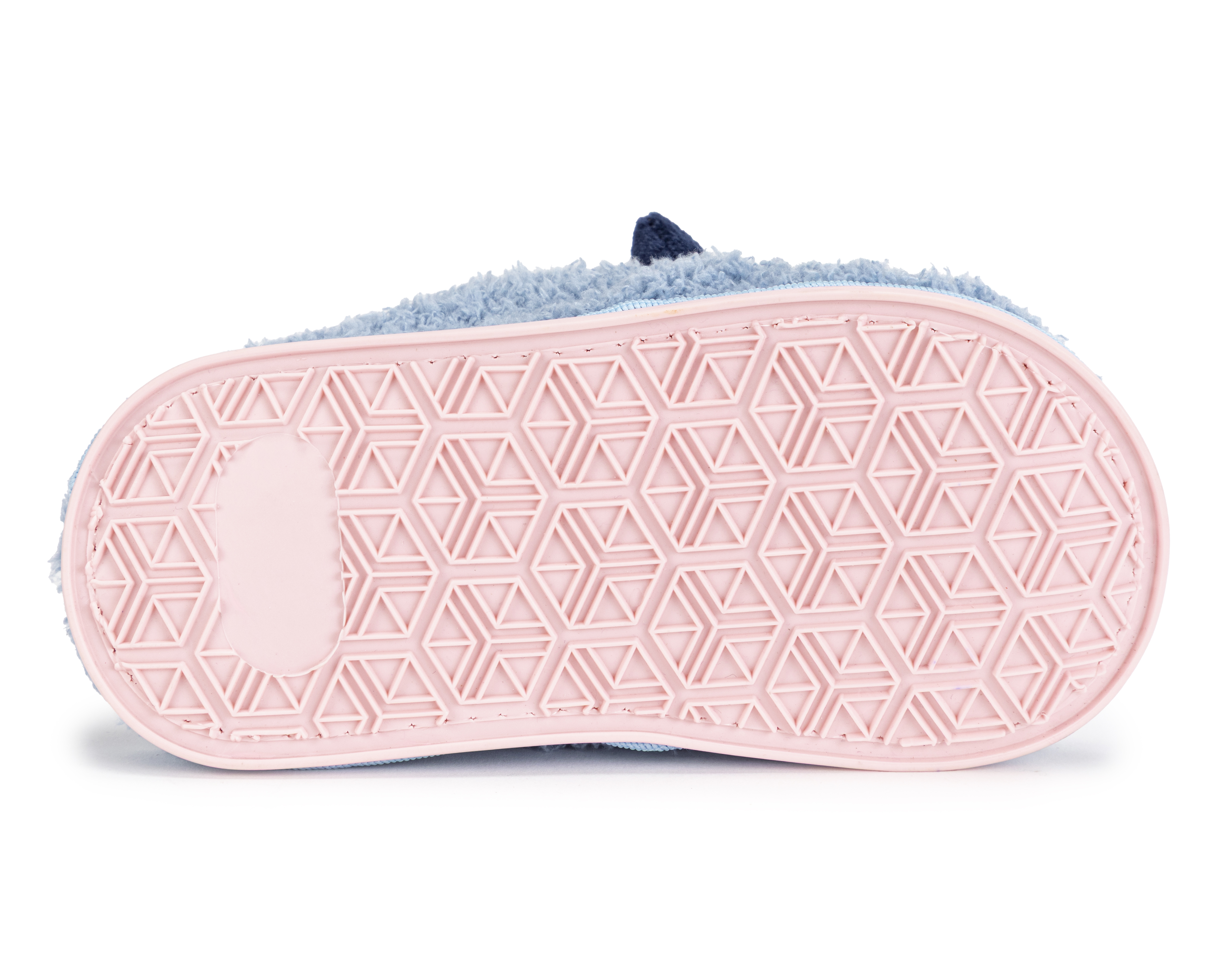 Foto 5 pulgar | Foto 4 | Pantuflas para Niño Bluey