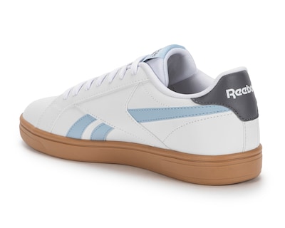 Foto 3 | Foto 3 | Tenis Reebok Court Retro para Hombre
