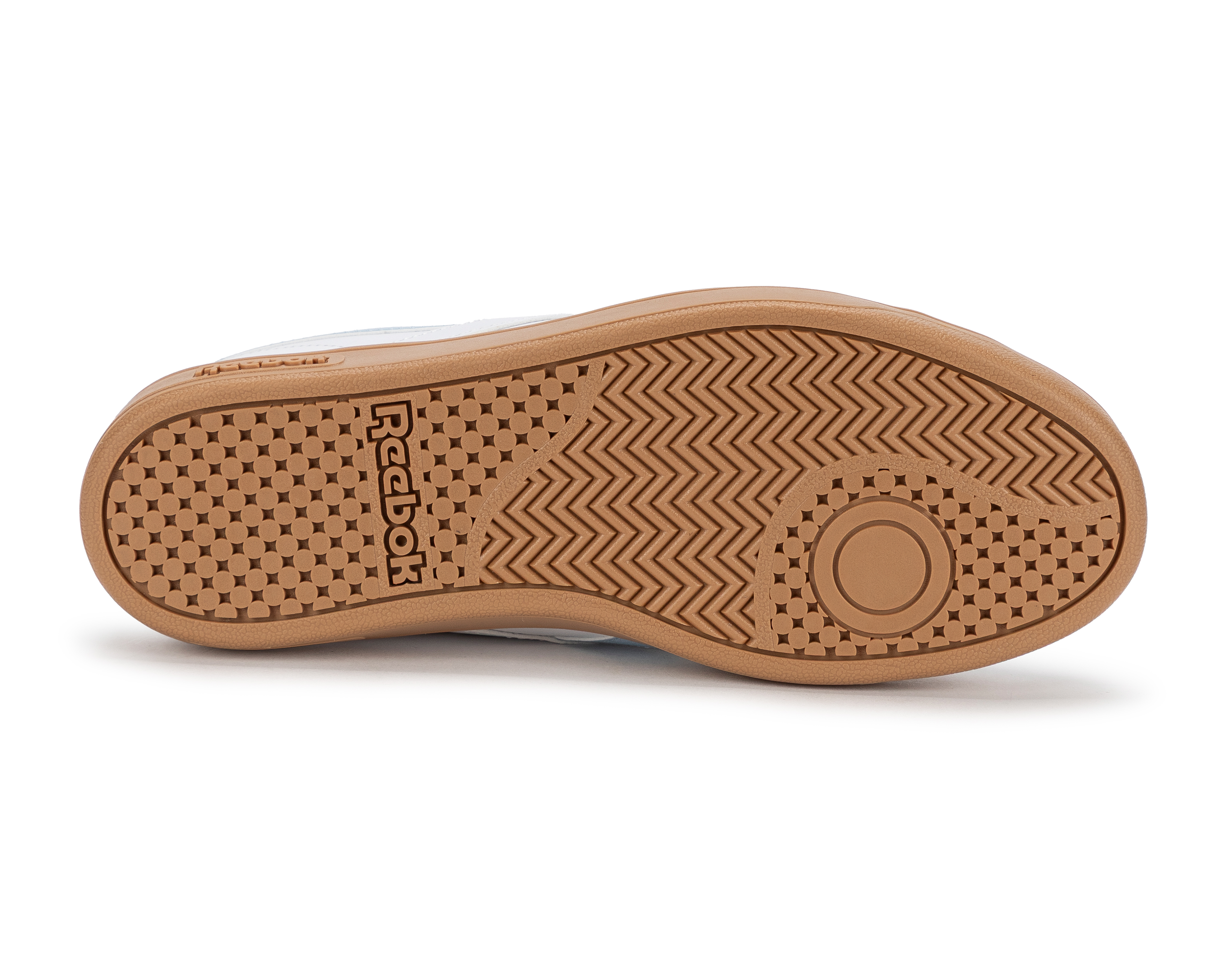 Foto 5 pulgar | Foto 4 | Tenis Reebok Court Retro para Hombre