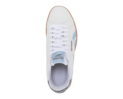 Foto 5 | Foto 5 | Tenis Reebok Court Retro para Hombre