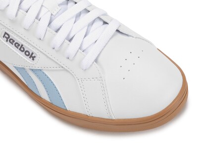 Foto 6 | Foto 6 | Tenis Reebok Court Retro para Hombre