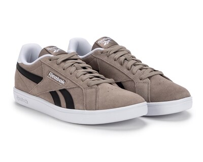 Foto 1 | Foto 1 | Tenis Reebok Court Retro para Hombre
