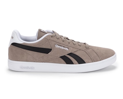 Foto 2 | Foto 2 | Tenis Reebok Court Retro para Hombre
