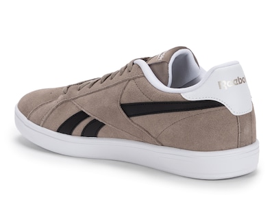 Foto 3 | Foto 3 | Tenis Reebok Court Retro para Hombre