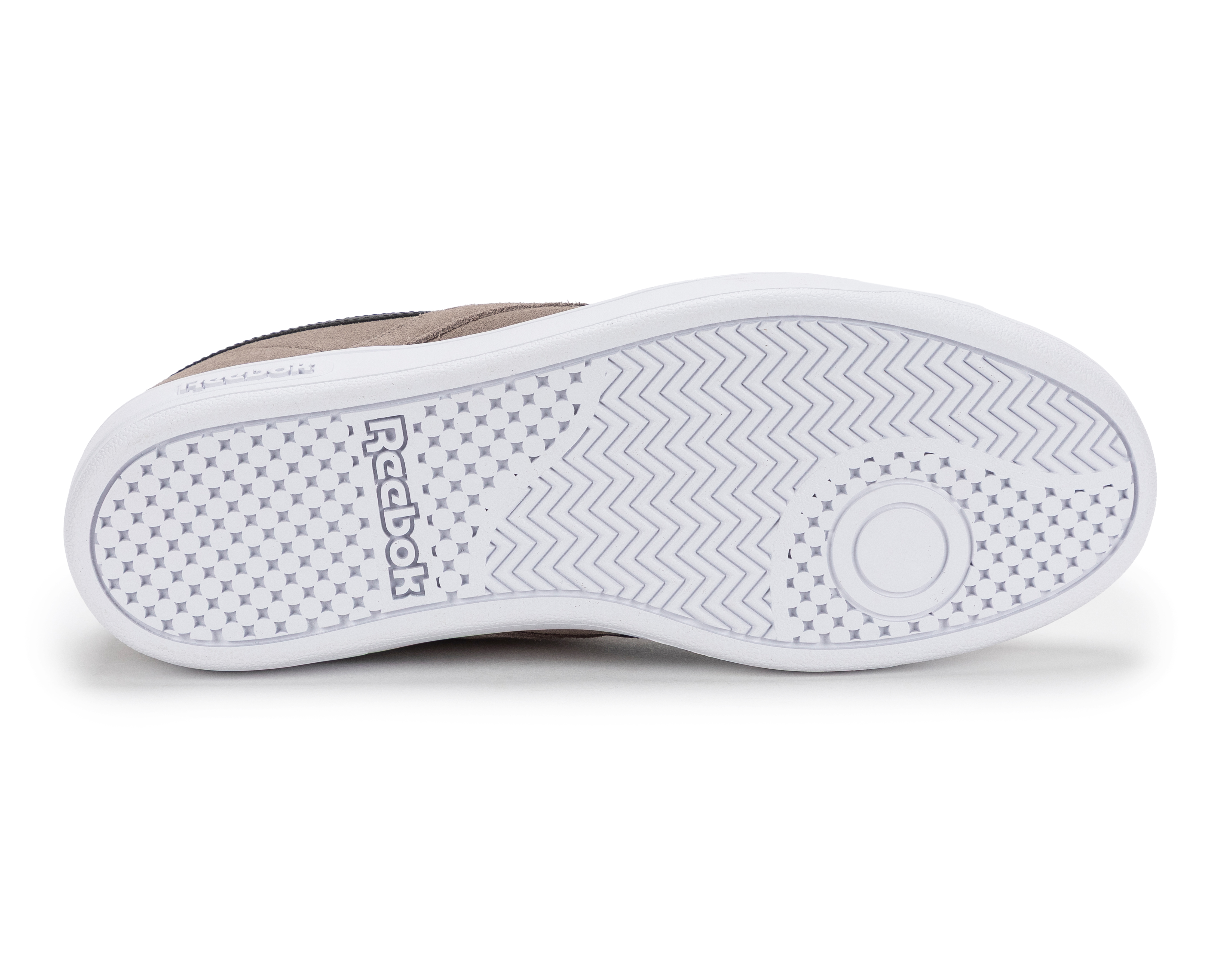 Foto 5 pulgar | Foto 4 | Tenis Reebok Court Retro para Hombre