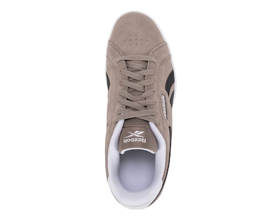 Foto 5 | Foto 5 | Tenis Reebok Court Retro para Hombre