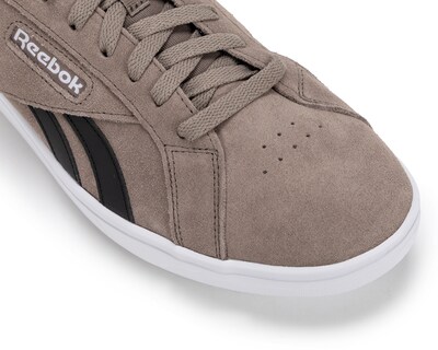 Foto 6 | Foto 6 | Tenis Reebok Court Retro para Hombre