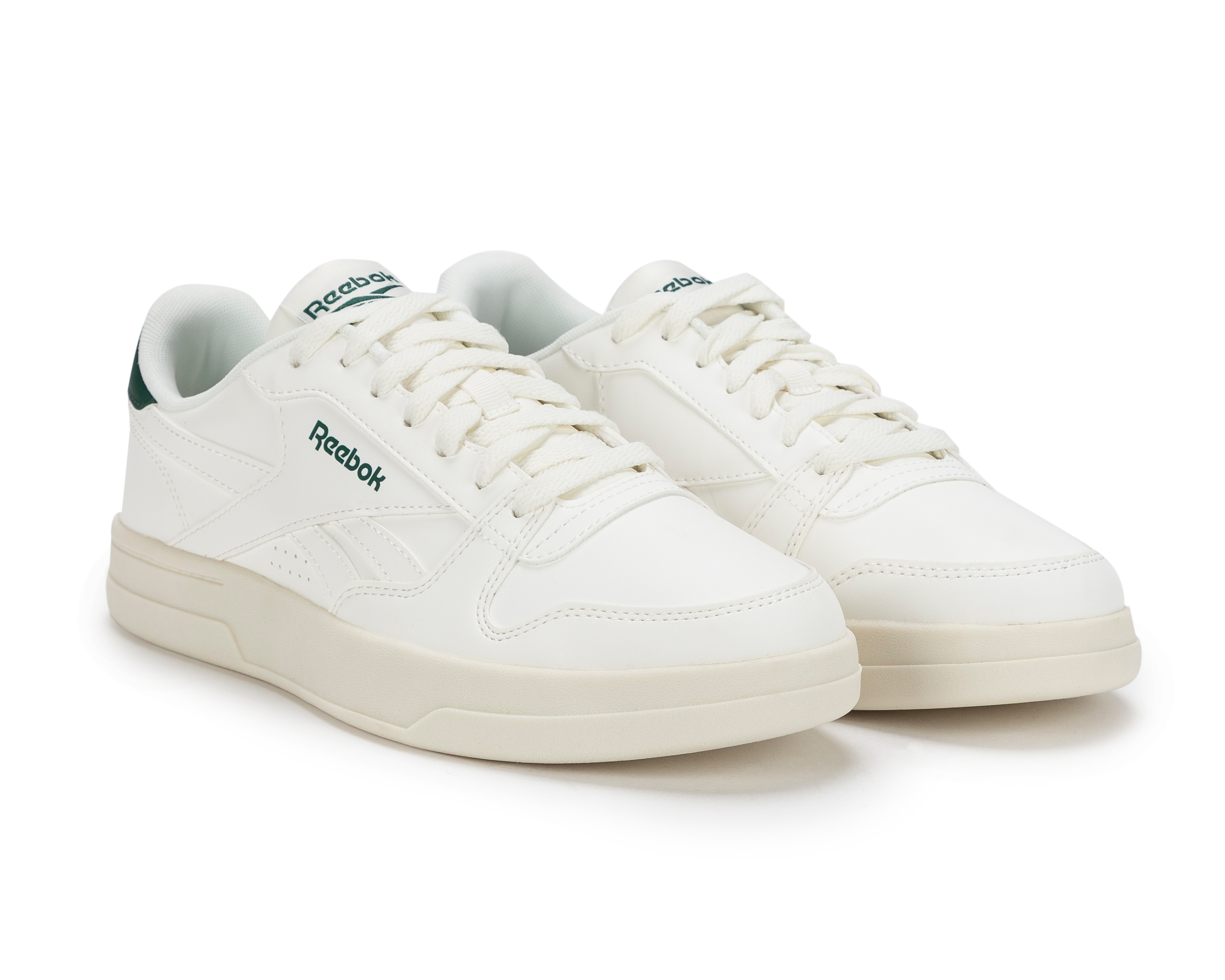 Foto 2 pulgar | Foto 1 | Tenis Reebok Prime Set para Hombre