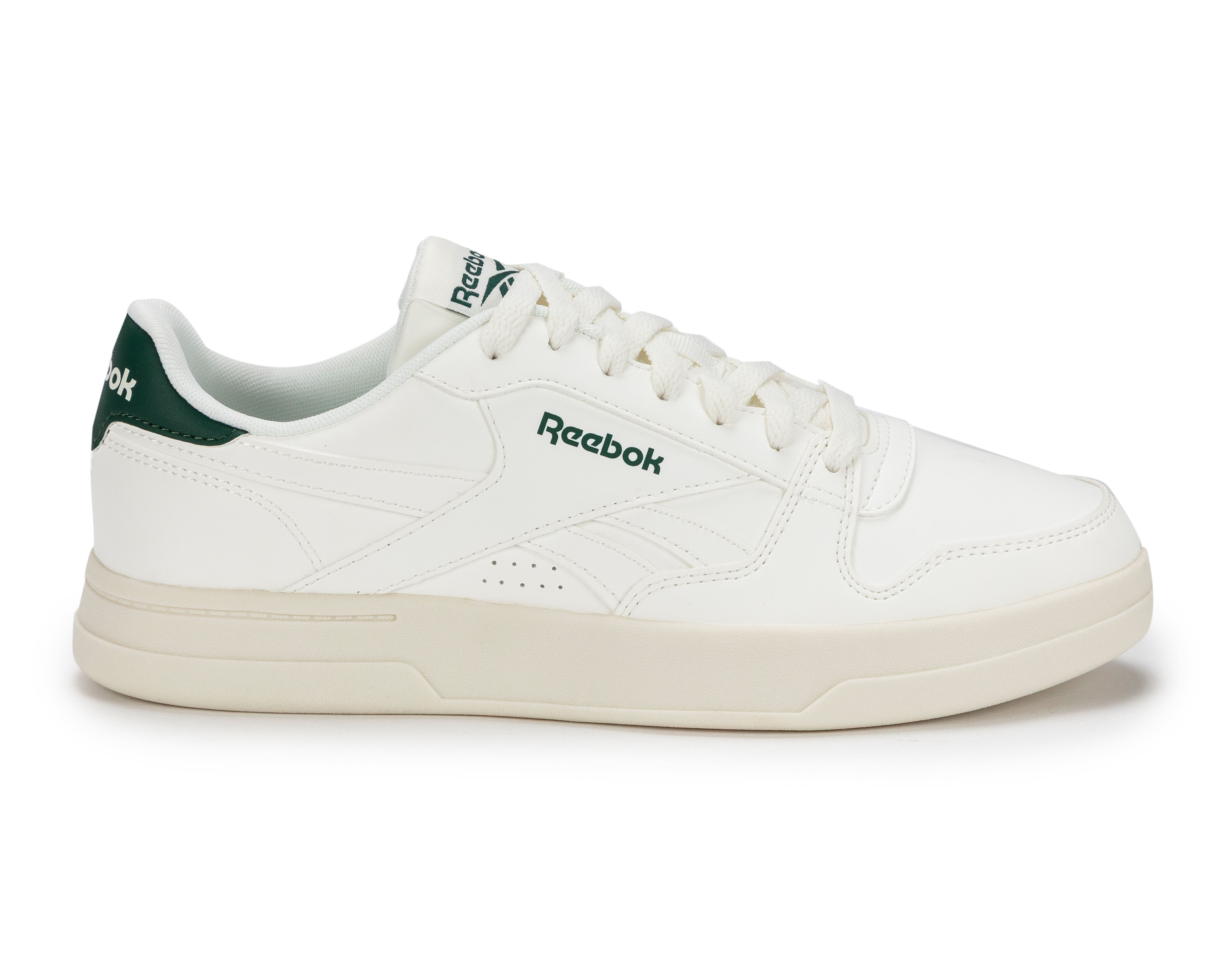 Foto 2 | Foto 2 | Tenis Reebok Prime Set para Hombre