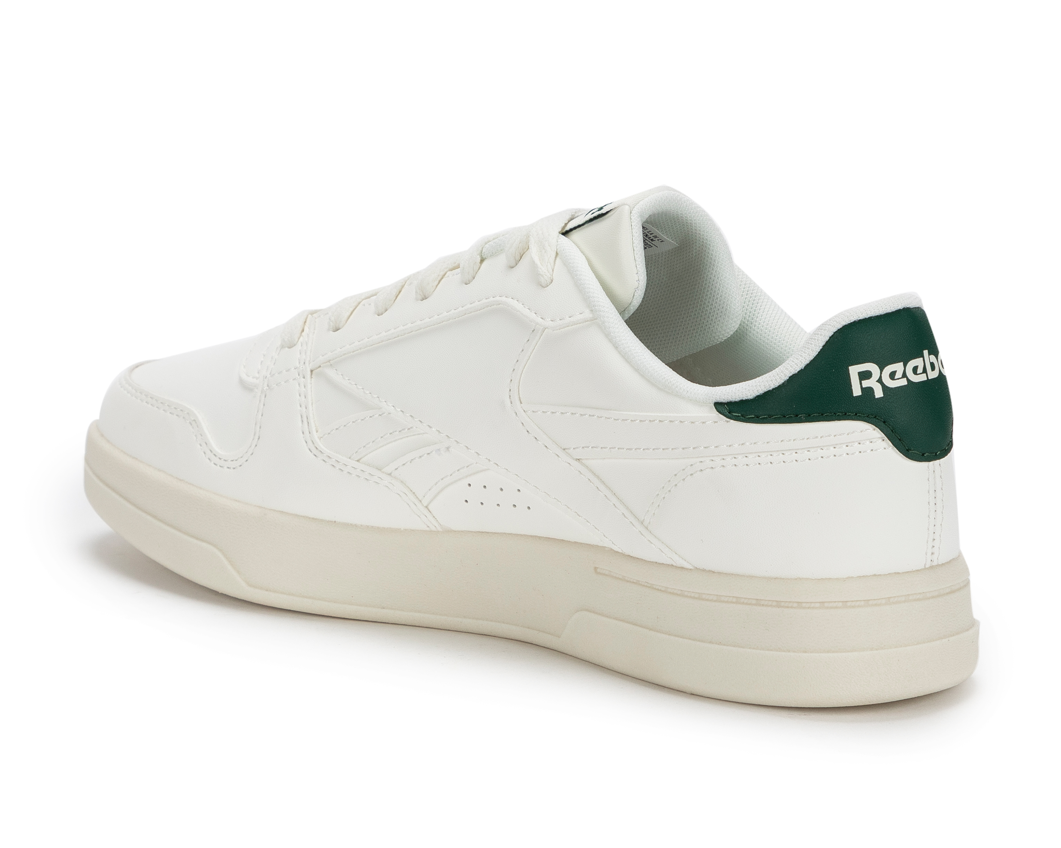Foto 4 pulgar | Foto 3 | Tenis Reebok Prime Set para Hombre